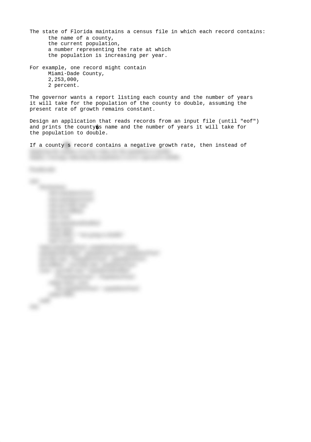 Chapter 4 section 2 DEBUG 2.txt_d9qeo4ta4tt_page1