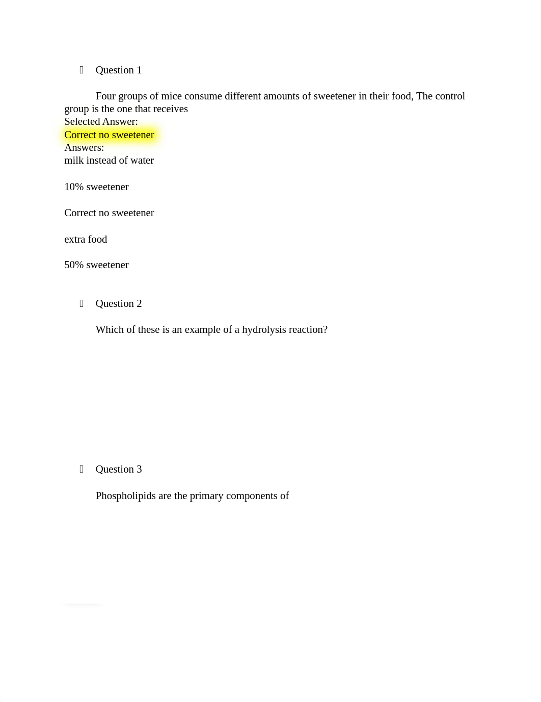 Bio 112 ch 1&2.docx_d9qf1mn4p52_page1