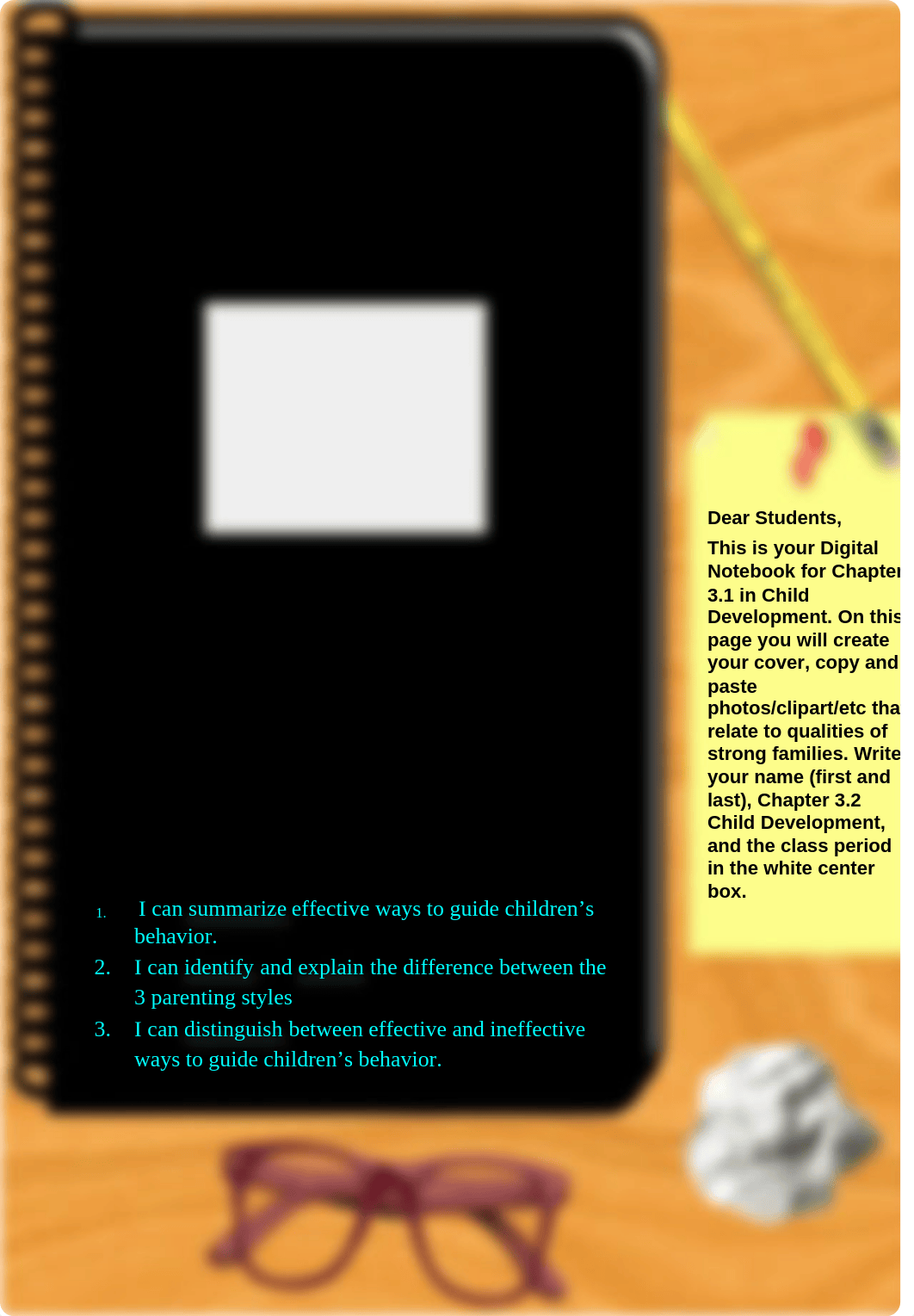 _Ch. 3.2 Digital Notebook- Child Development (2).pptx_d9qf1n3dm70_page1