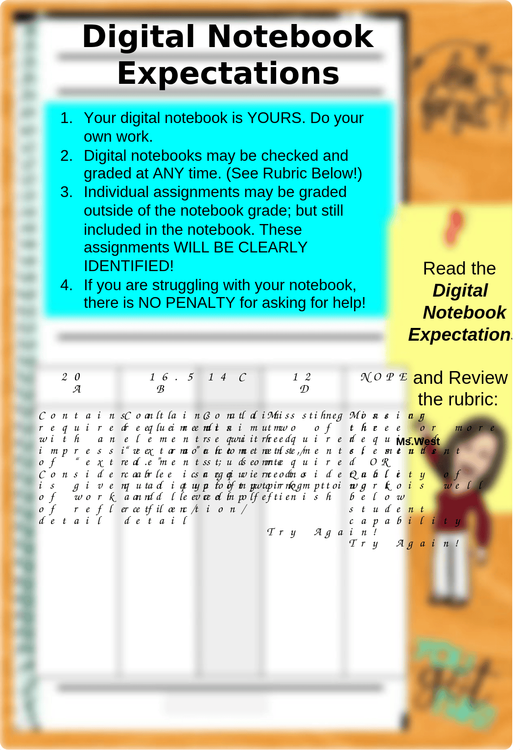 _Ch. 3.2 Digital Notebook- Child Development (2).pptx_d9qf1n3dm70_page2