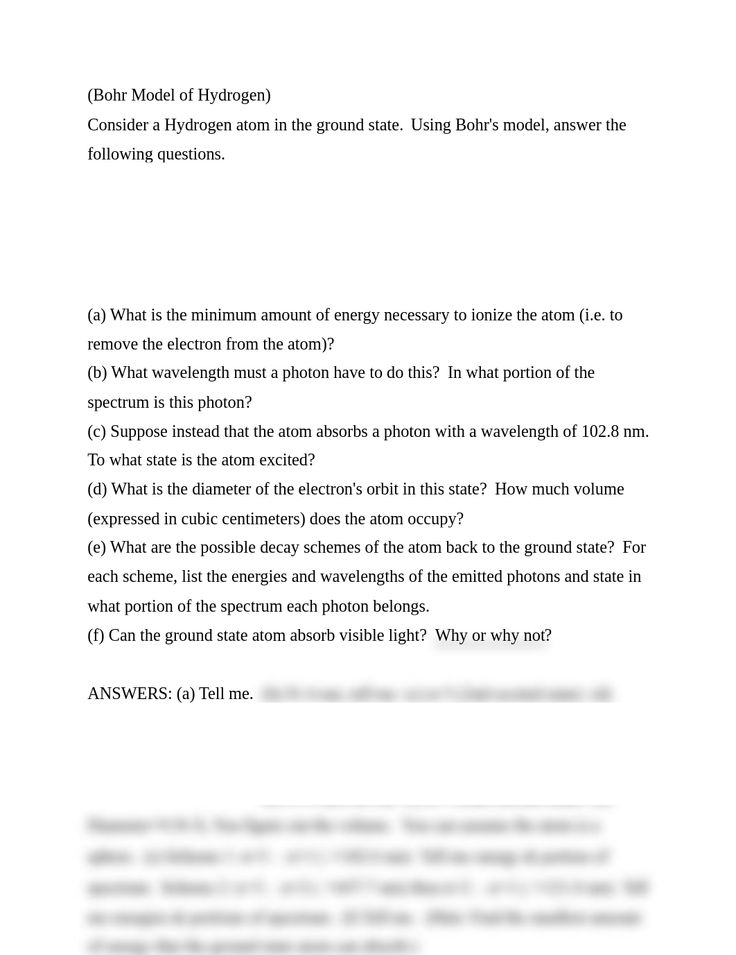 Phys 251 Extra Practice 7_d9qf2r9iu2x_page1