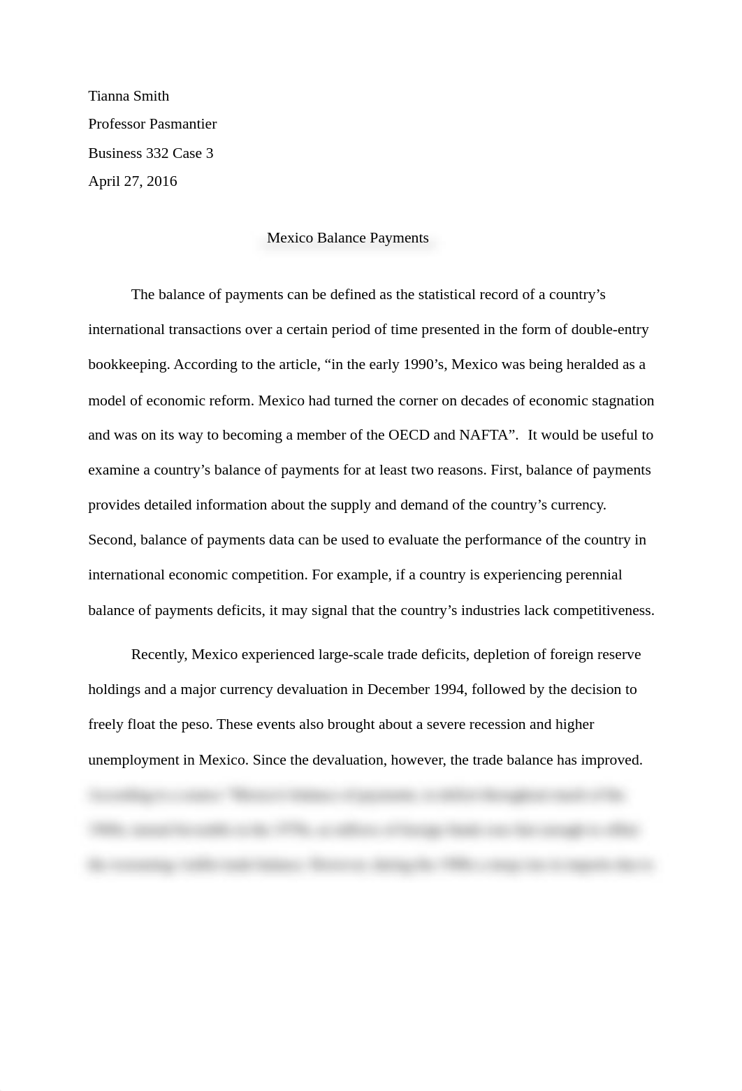 Tianna Smith Case 3_d9qf34xsujd_page1