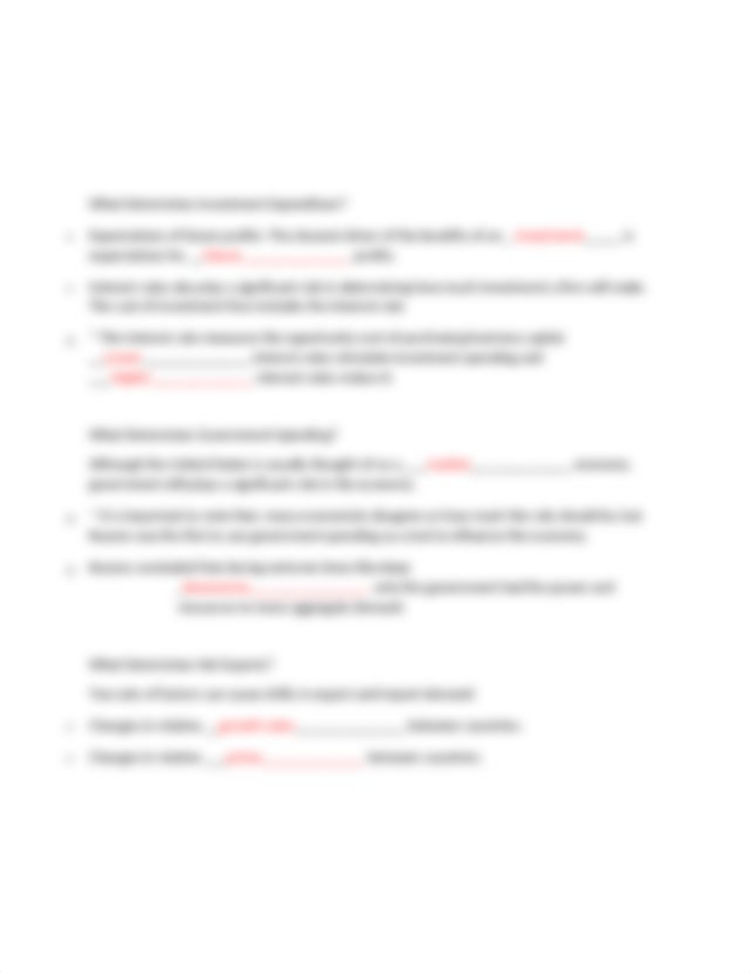 Study Guide Macro CH25.docx_d9qfboxz292_page2