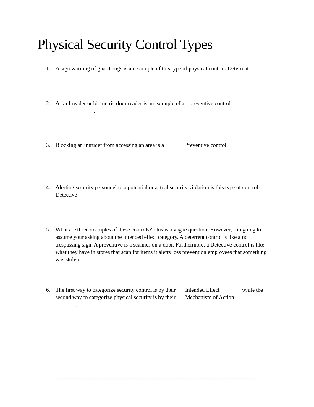 Physical Security Control Types.docx_d9qfkr44ouu_page1