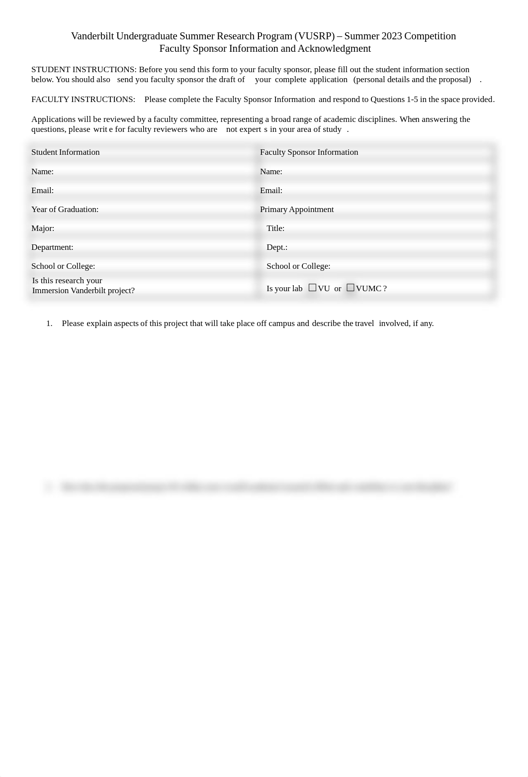 Faculty-Sponsor-Form-2023-VUSRP-Competition.pdf_d9qflef46o2_page1