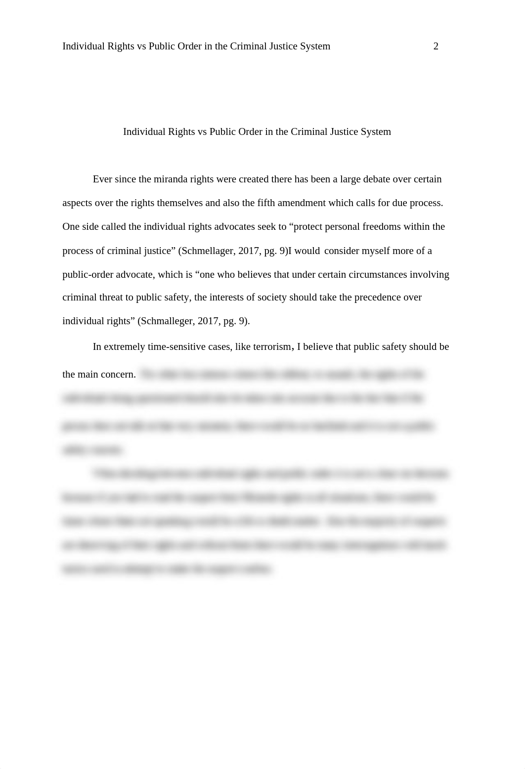 individual rights vs public order.docx_d9qfunfpovl_page2