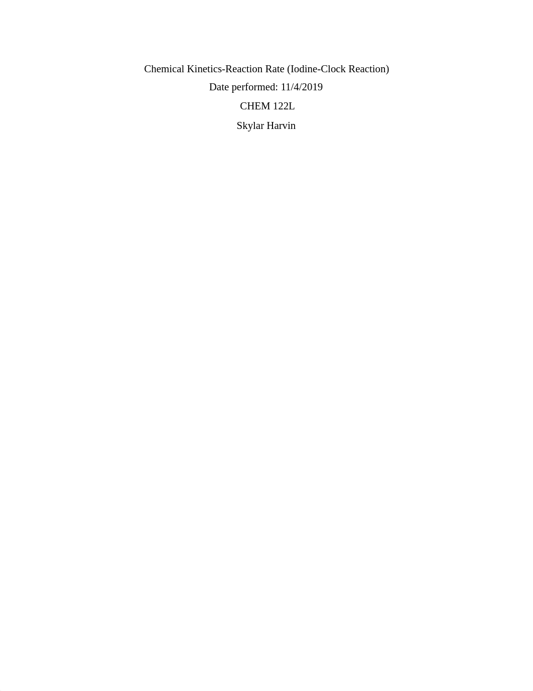 Chemical Kinetics-Reaction Rate.pdf_d9qg1aogqlw_page1