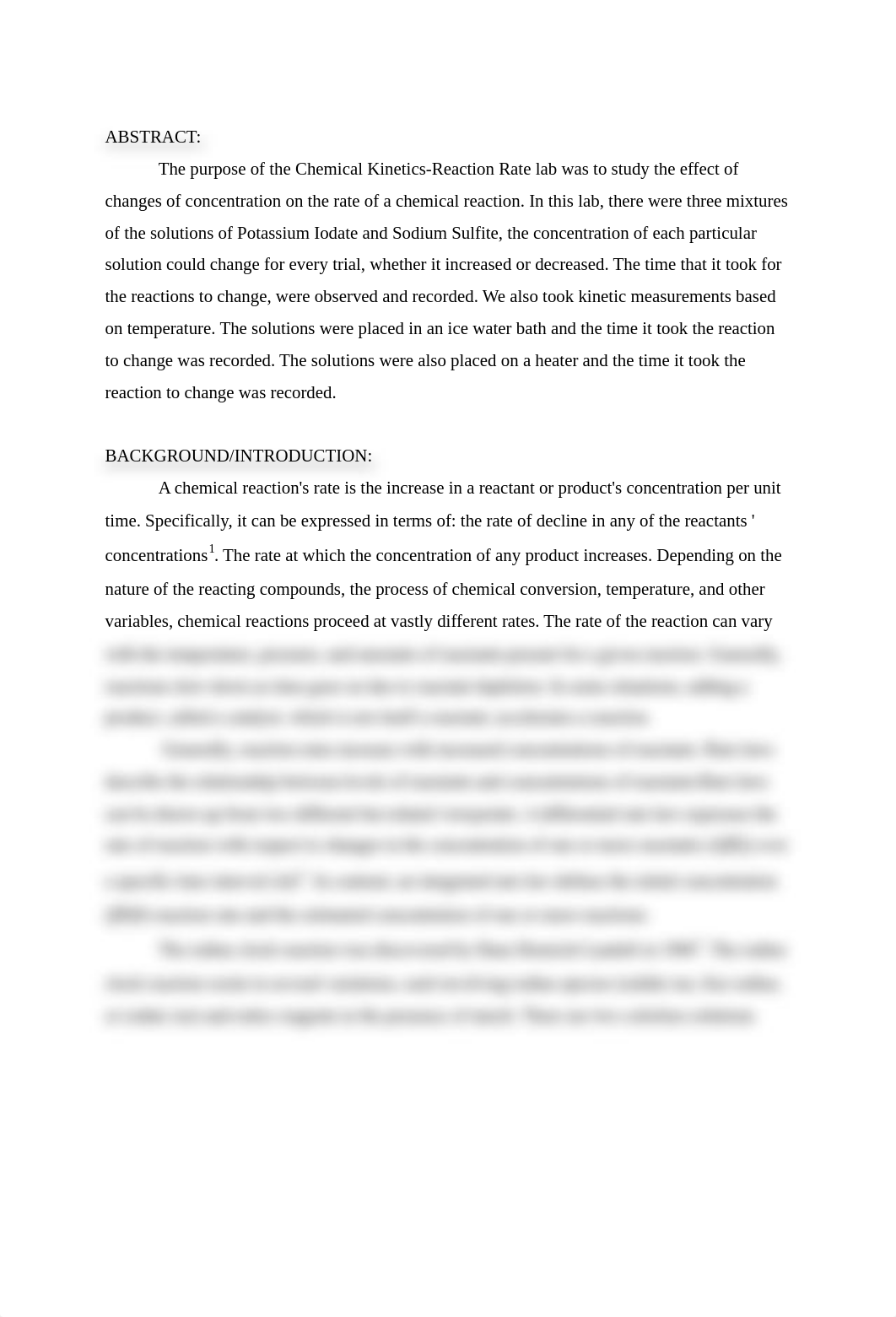 Chemical Kinetics-Reaction Rate.pdf_d9qg1aogqlw_page2