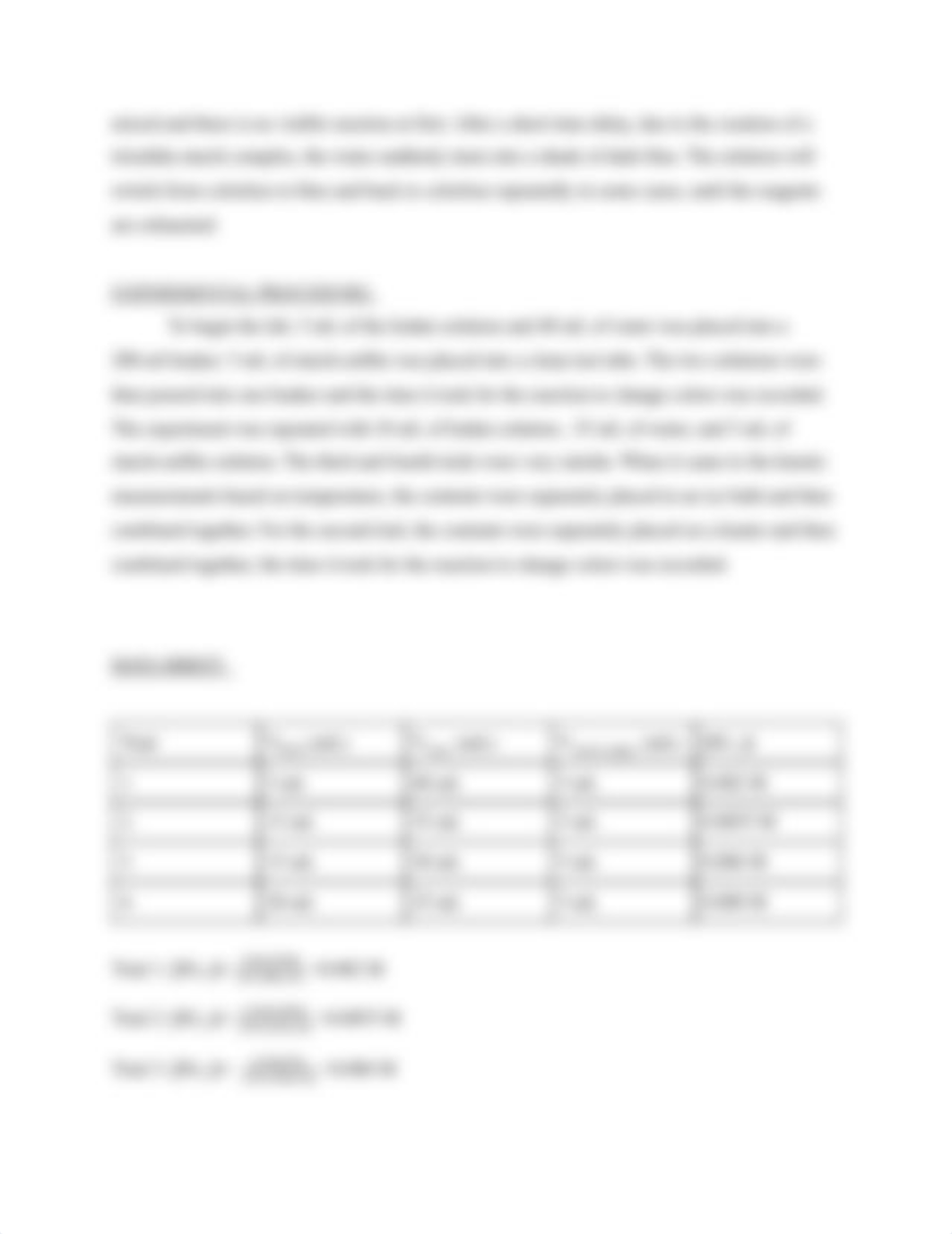 Chemical Kinetics-Reaction Rate.pdf_d9qg1aogqlw_page3