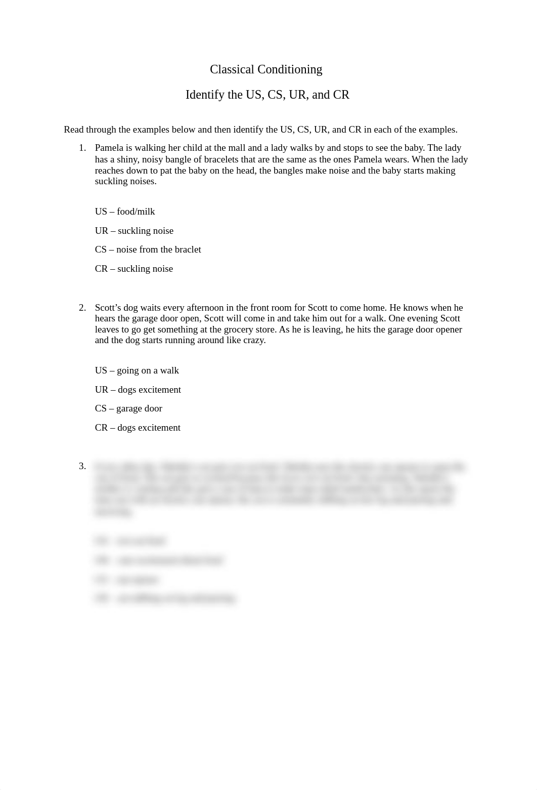 Identify the US, CS, UR, CR assignment.docx_d9qg4d8lauz_page1