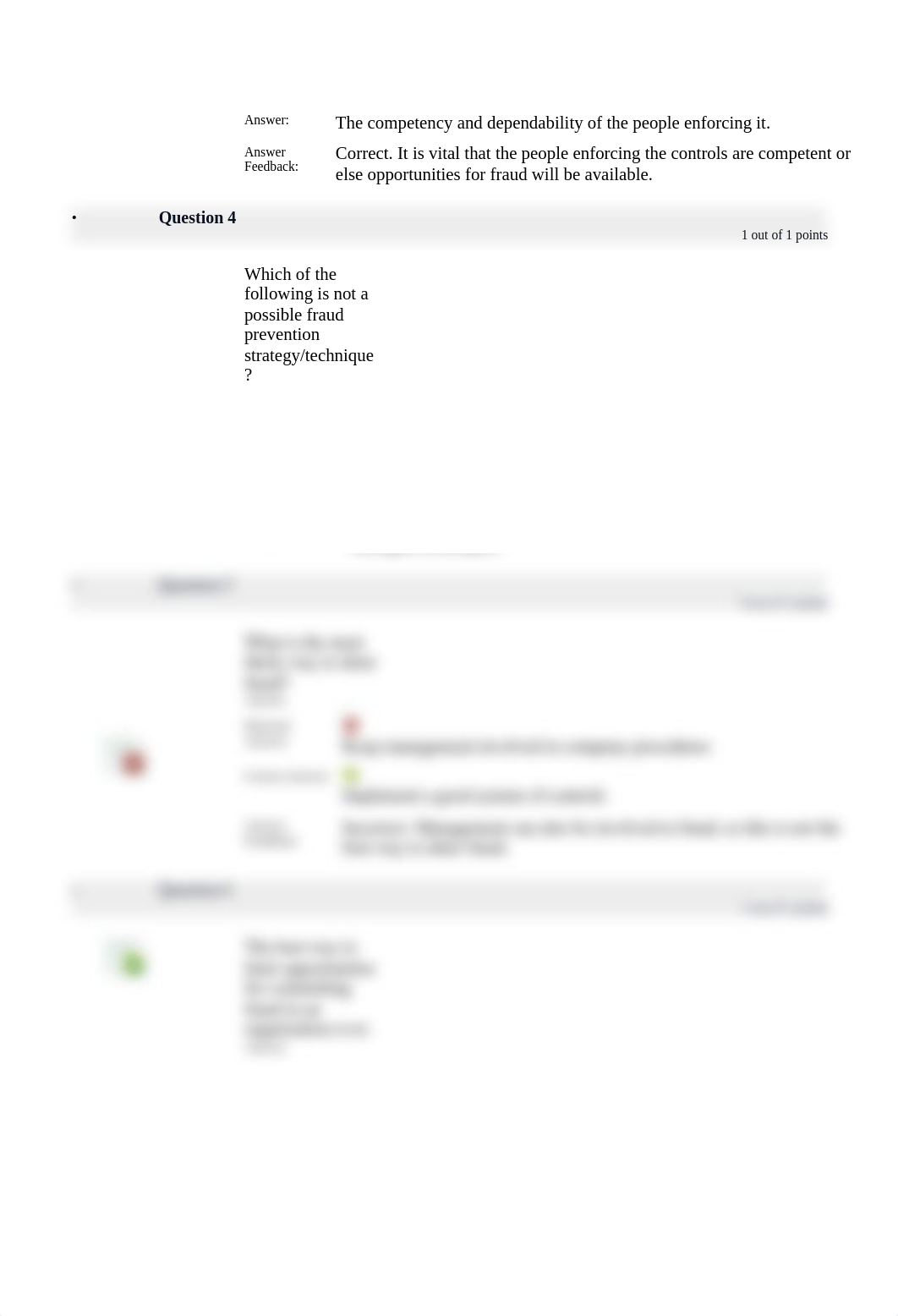 CH 4 FRAUD EXAM QUIZ_d9qgbqik34u_page2