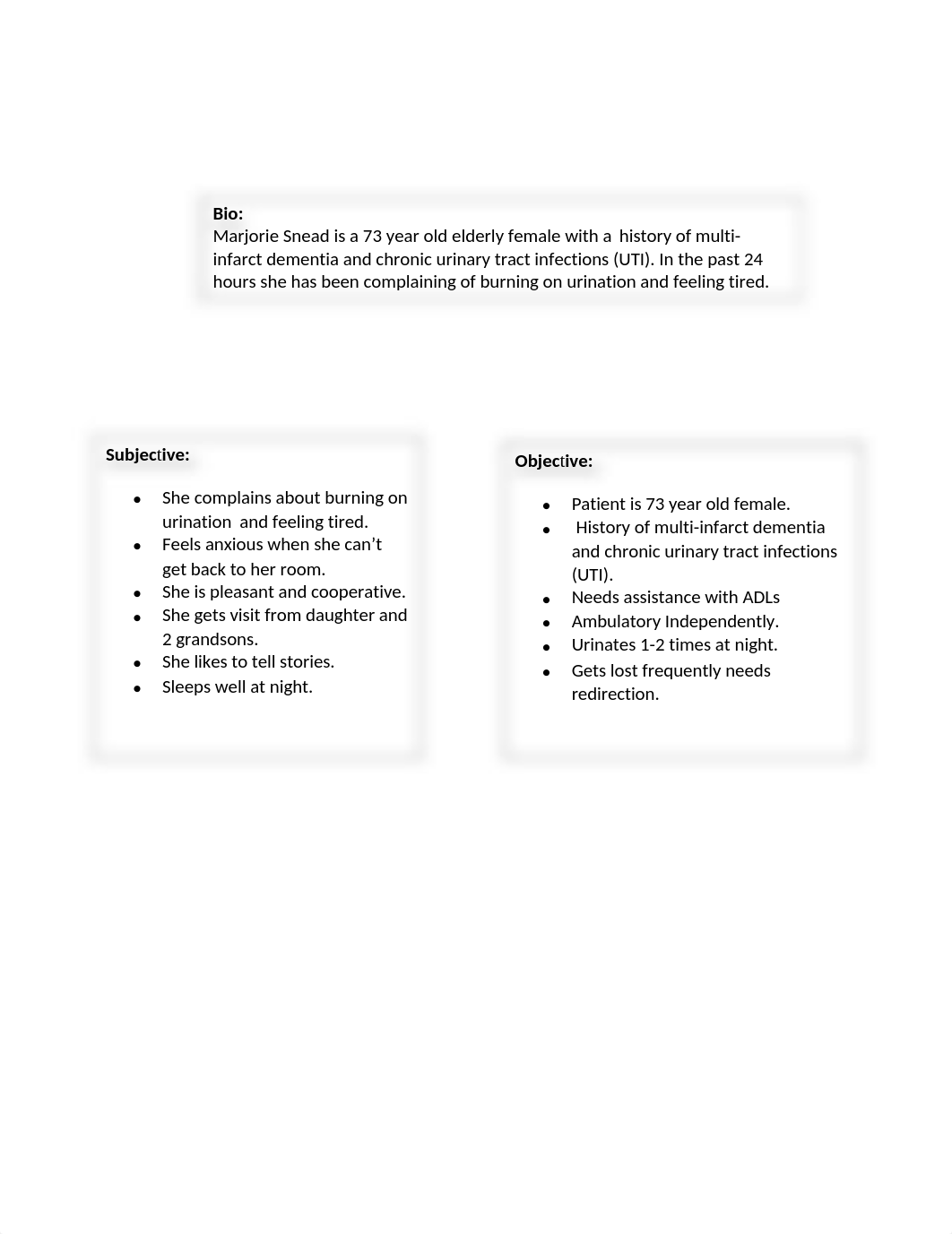 Concept Map 1.docx_d9qgc6e6b3t_page1