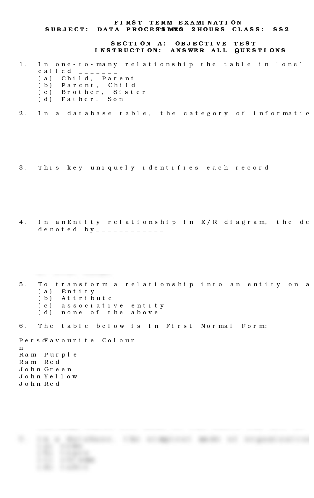 Data Processing SS2.docx_d9qgic7vc6y_page1