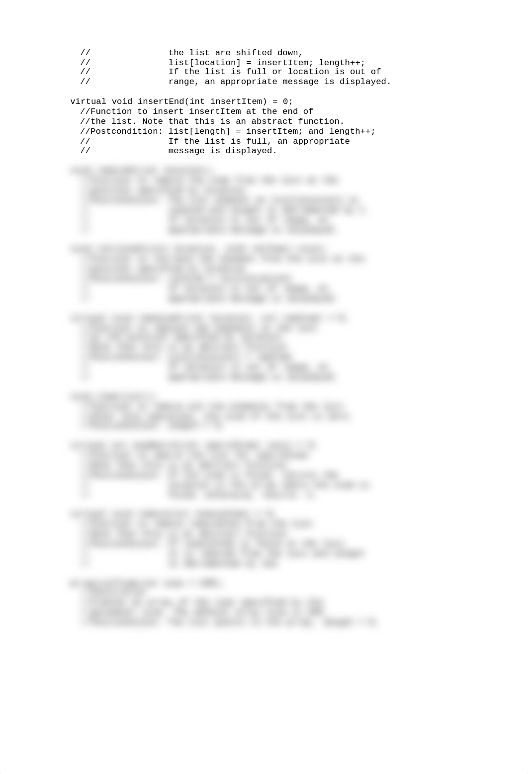 12-12 array list type - unordered sets.txt_d9qgk0m3vz0_page2