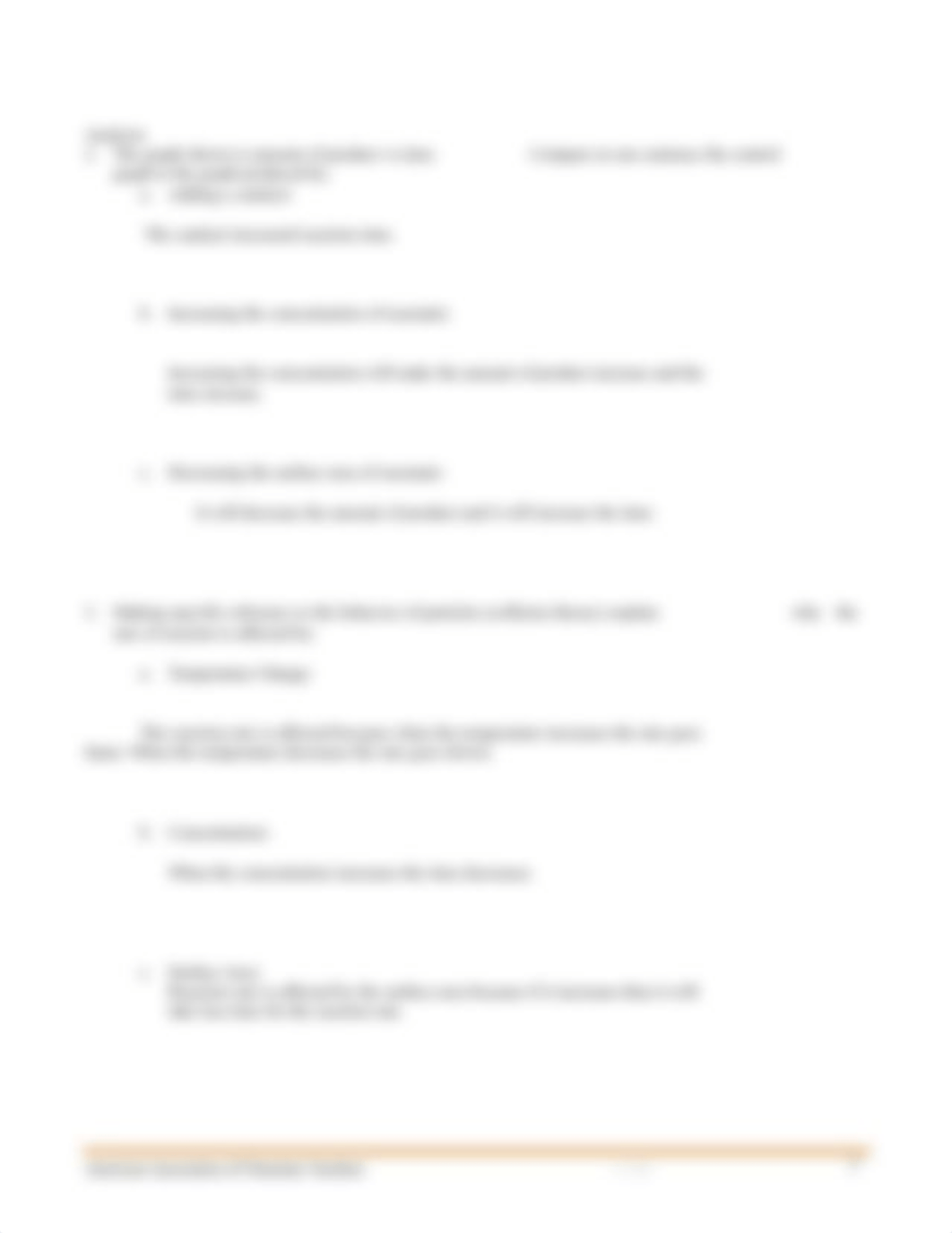 Reaction Rates Simulation Activity destinee courtney.docx_d9qgo0j8has_page2