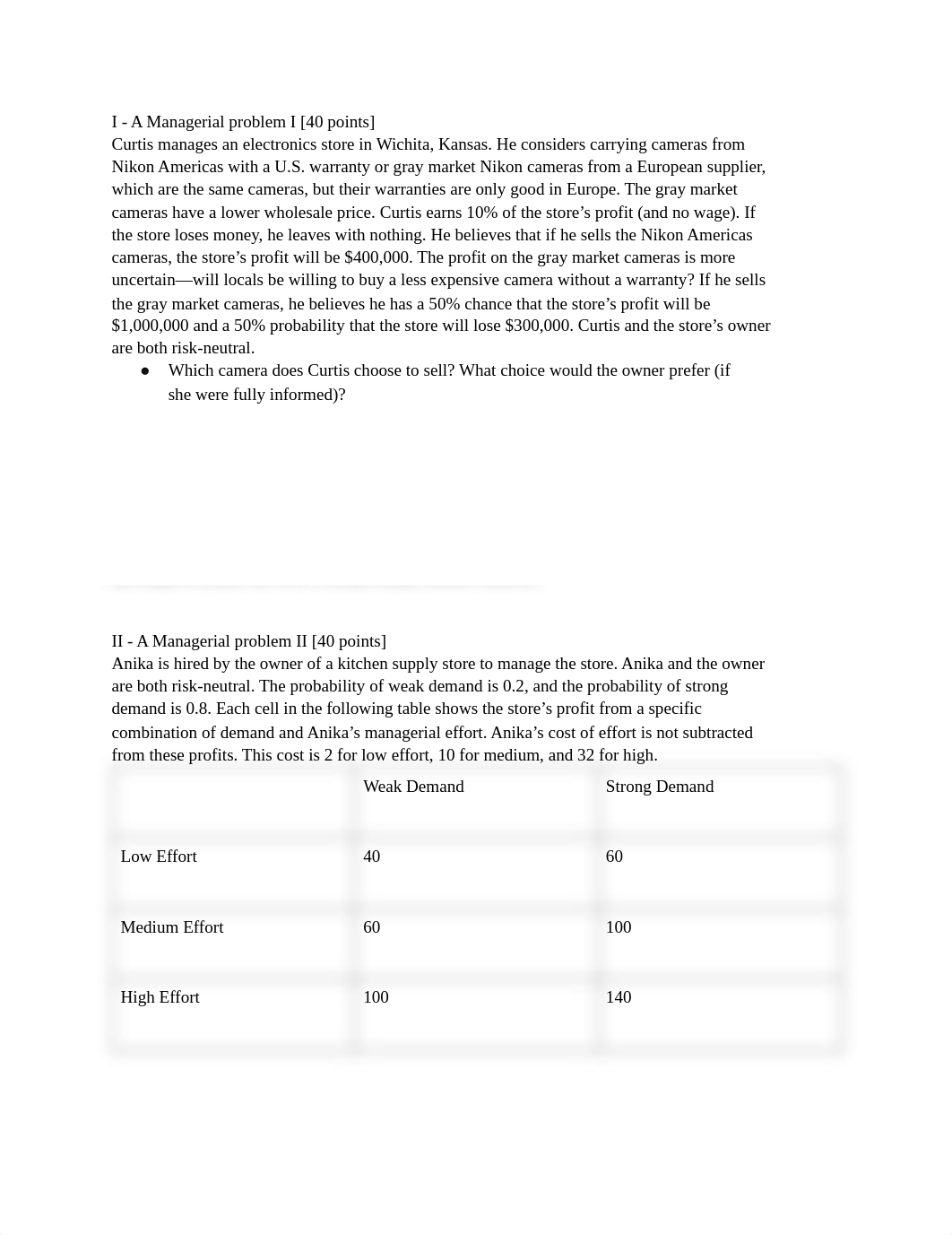 Case study 15.4.pdf_d9qgrnldraj_page1