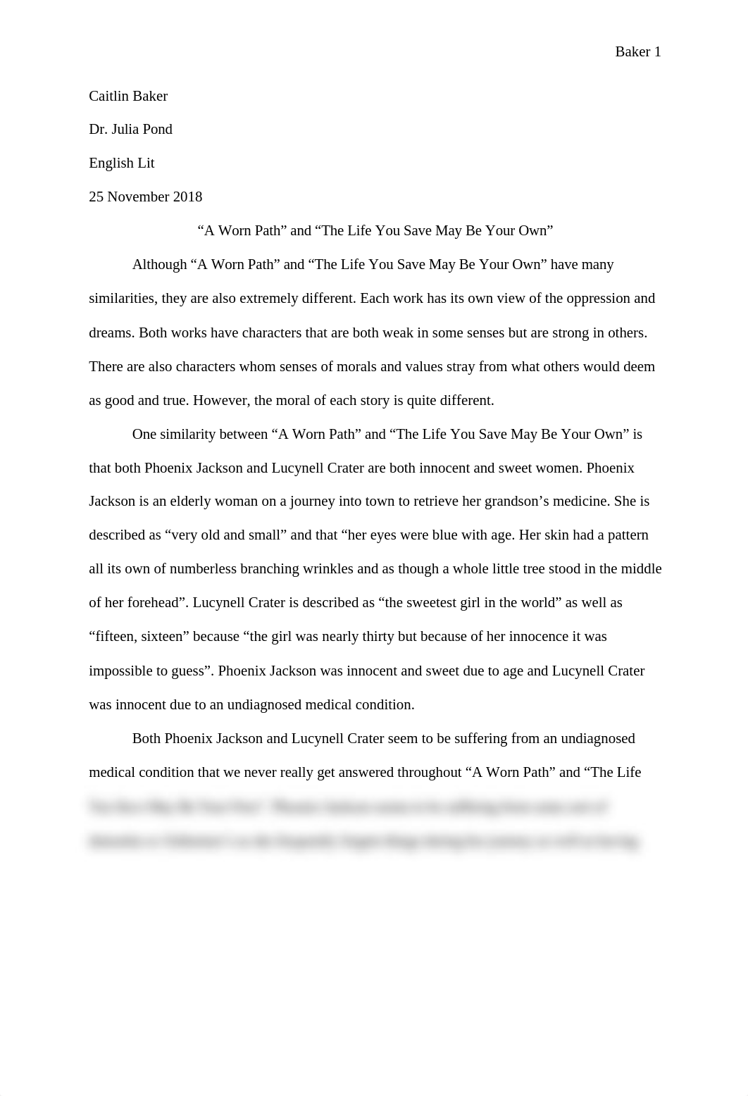 Week 6RR.docx_d9qgugfziwm_page1