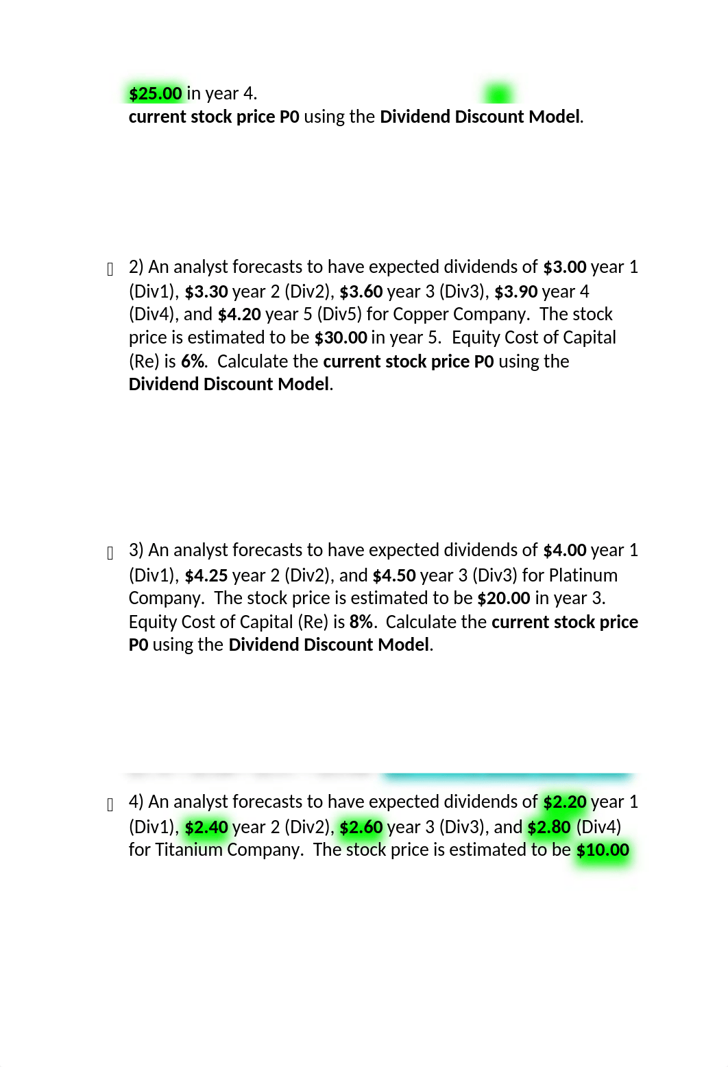 FIN341EXERCISE#23XKEYANSWERSREVISED.docx_d9qh0c6sfjv_page2