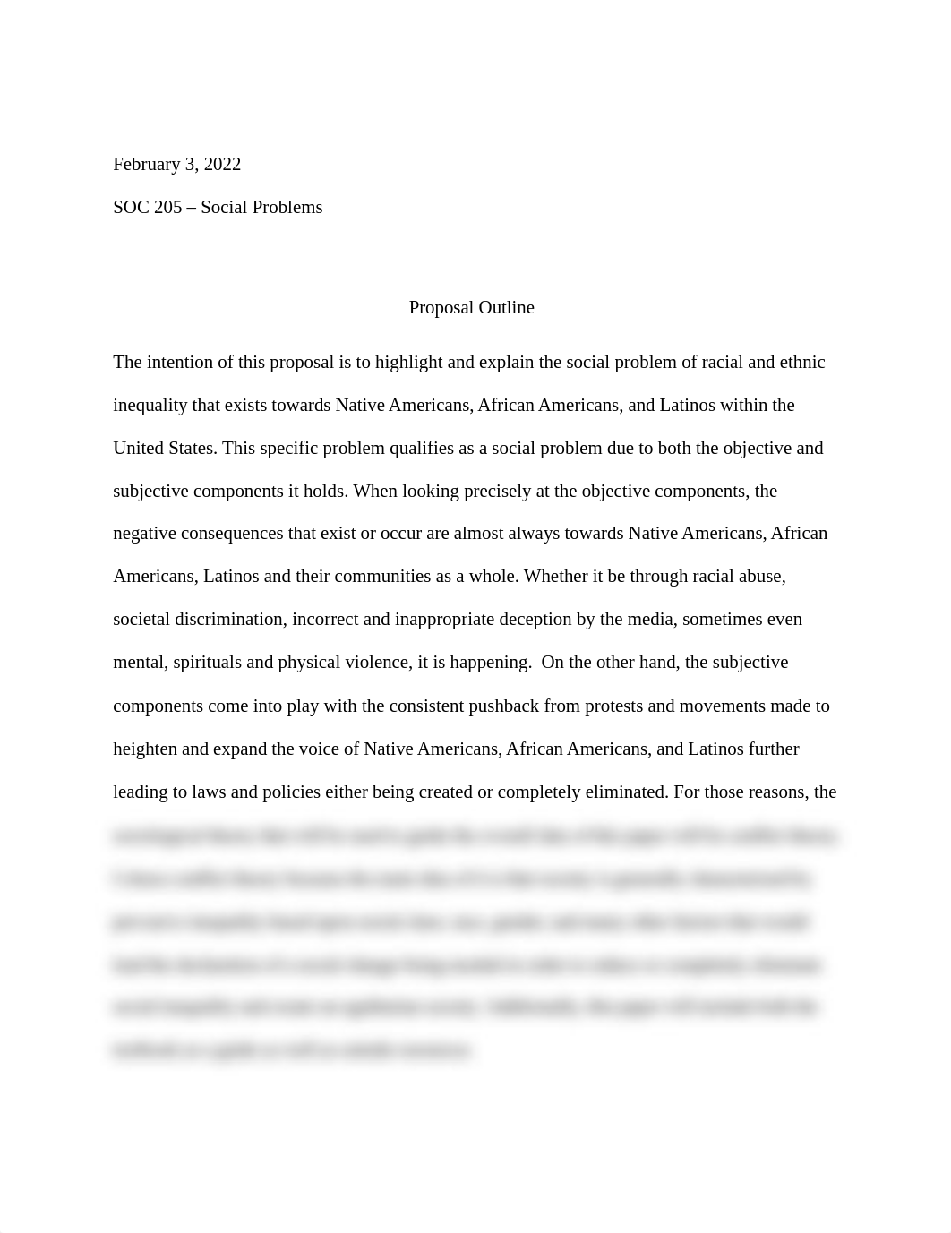 SOC205_Final Paper Proposal.docx_d9qh2ecqwjs_page1