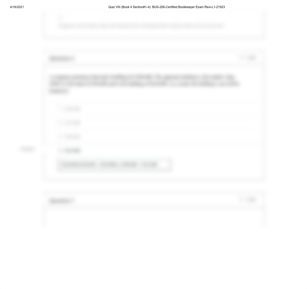 Quiz VIII (Book 4 Section#1-4)_ BUS-206-Certified Bookkeeper Exam Revi-L1-21923.pdf_d9qh2x8cuv5_page4
