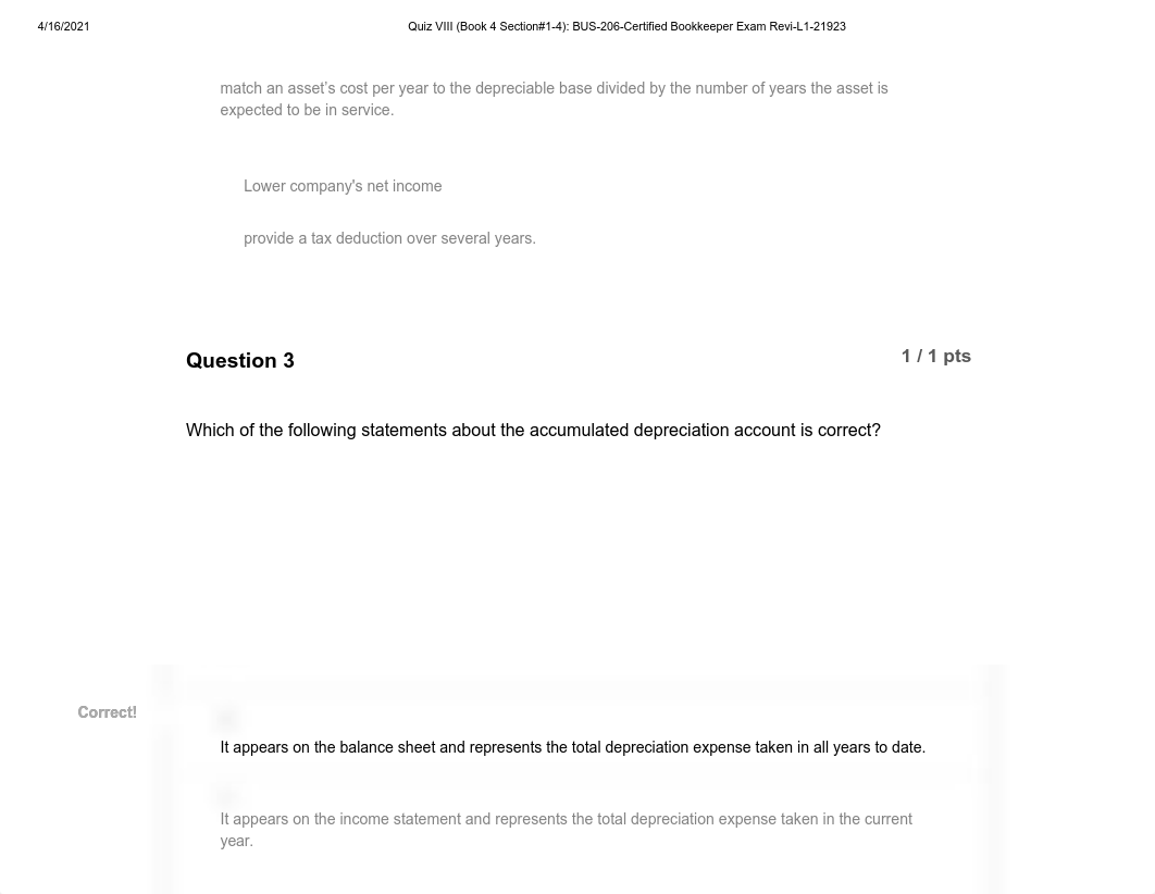 Quiz VIII (Book 4 Section#1-4)_ BUS-206-Certified Bookkeeper Exam Revi-L1-21923.pdf_d9qh2x8cuv5_page3