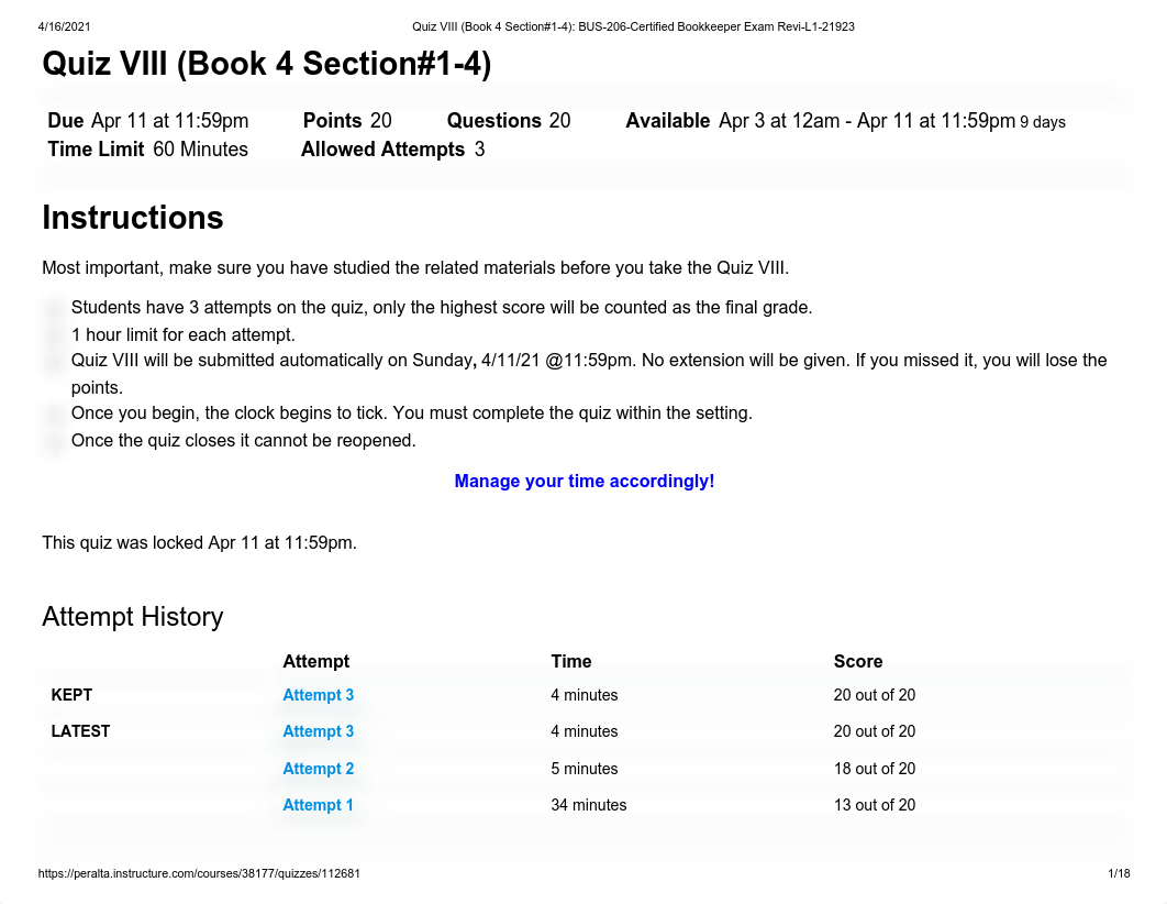 Quiz VIII (Book 4 Section#1-4)_ BUS-206-Certified Bookkeeper Exam Revi-L1-21923.pdf_d9qh2x8cuv5_page1