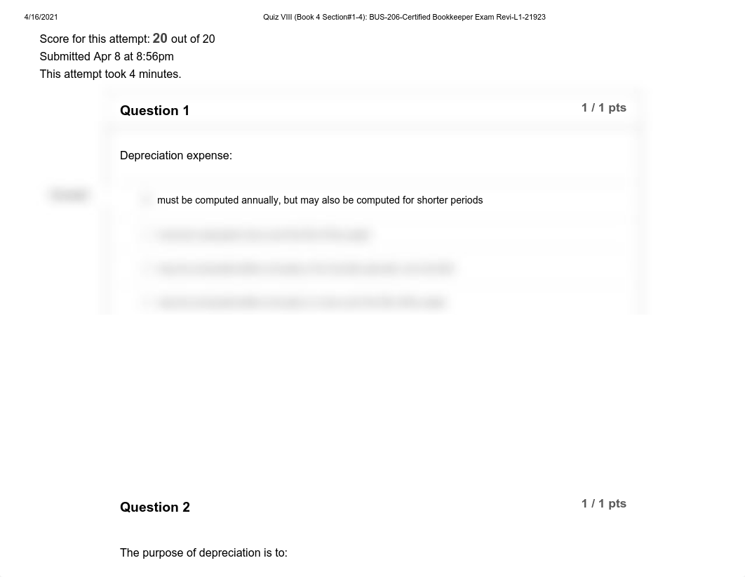 Quiz VIII (Book 4 Section#1-4)_ BUS-206-Certified Bookkeeper Exam Revi-L1-21923.pdf_d9qh2x8cuv5_page2