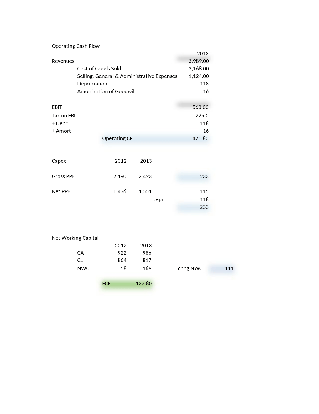 Review Problems for Final.xlsx_d9qh4sy4xwk_page2