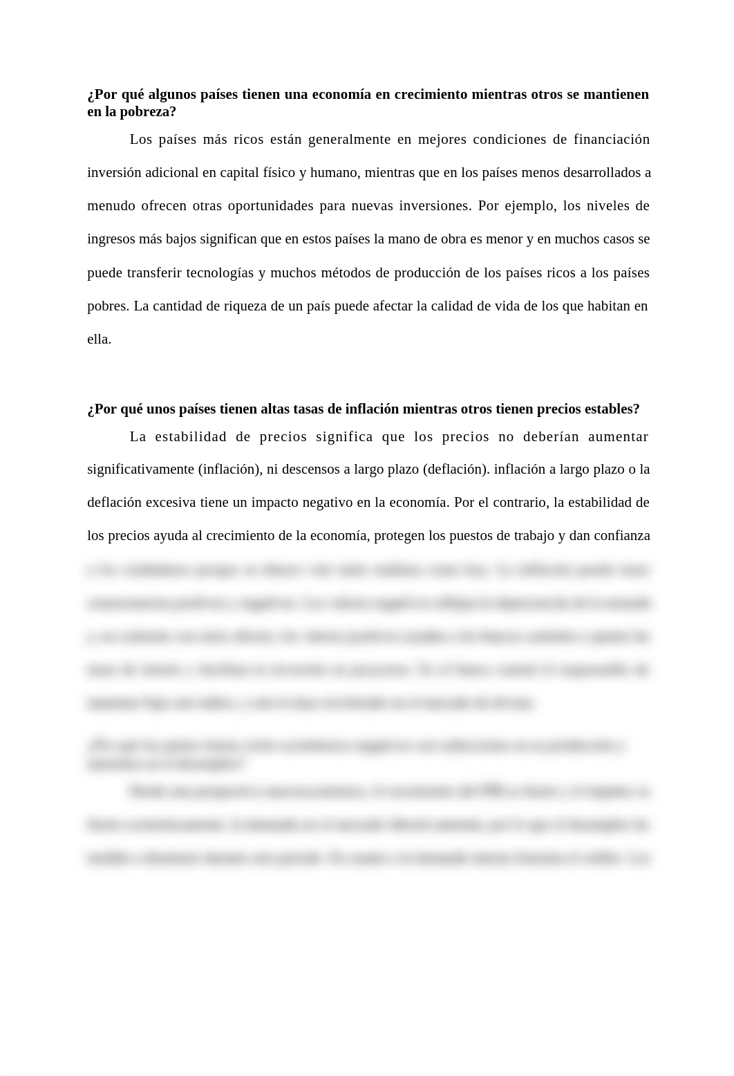 T4.2 PIB, Crecimiento Económico, Ciclos económicos.docx_d9qh6y7nmcw_page2