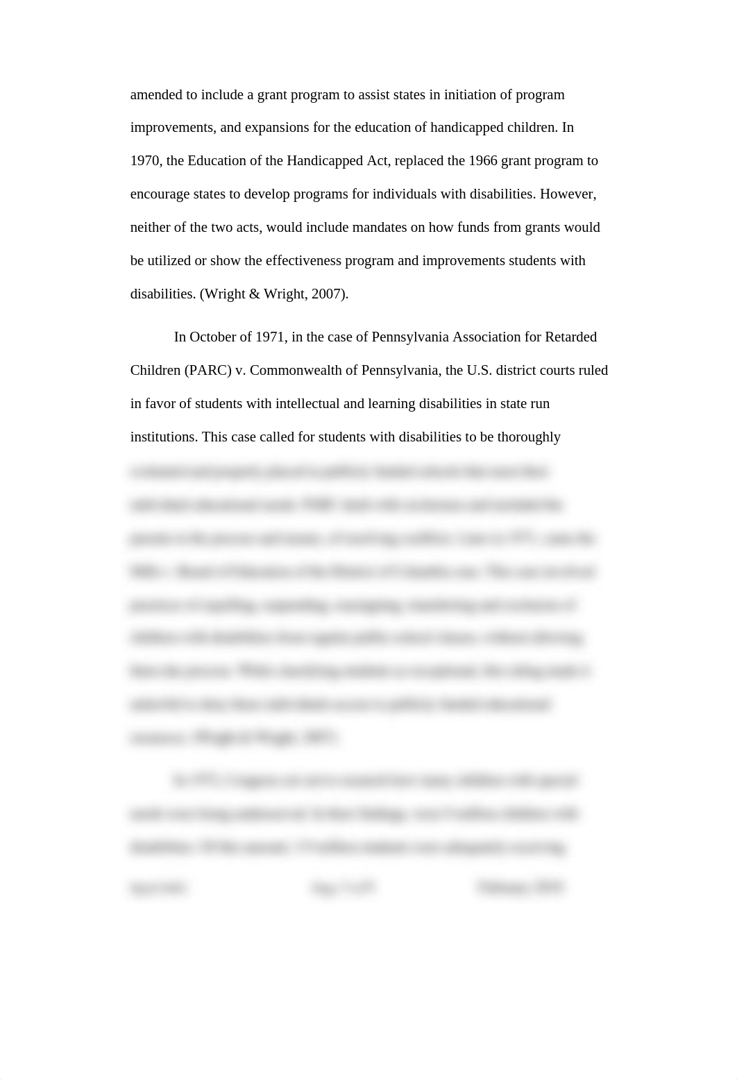 Timeline of sped law.docx_d9qhb13cd5o_page3