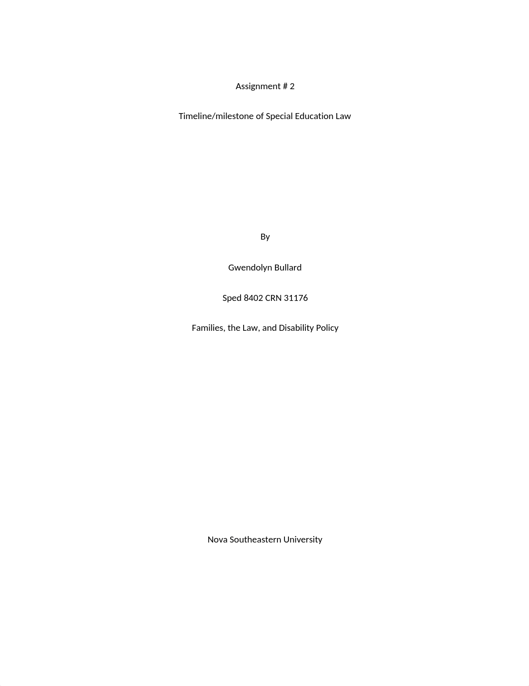 Timeline of sped law.docx_d9qhb13cd5o_page1