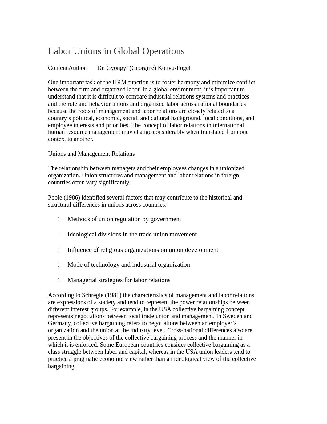 Labor Unions in Global Operations.docx_d9qherl81et_page1