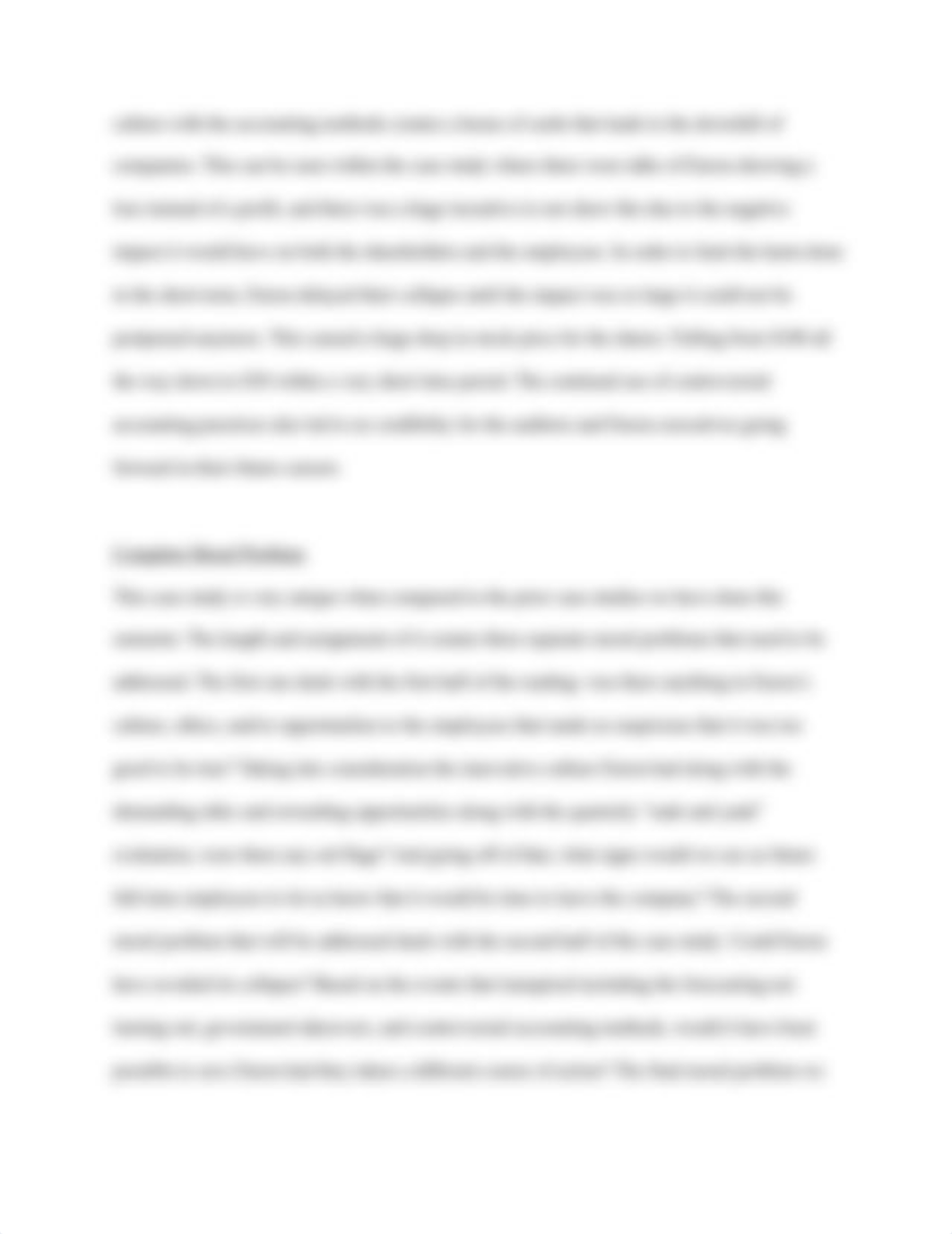 Enron- Final Case Study_d9qhid26ttn_page3