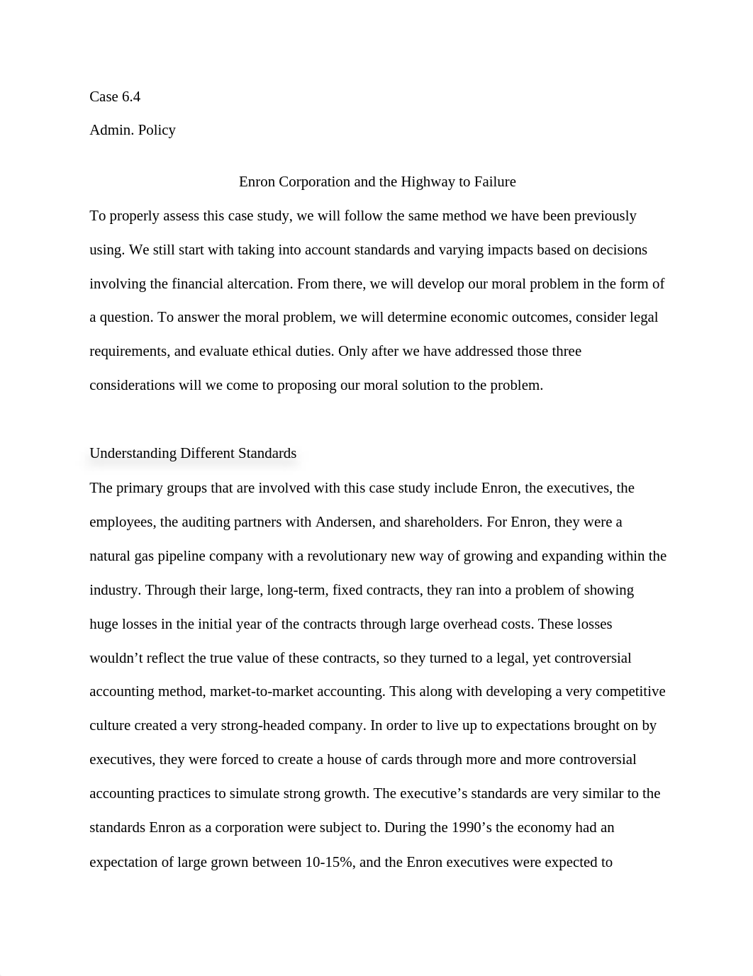 Enron- Final Case Study_d9qhid26ttn_page1