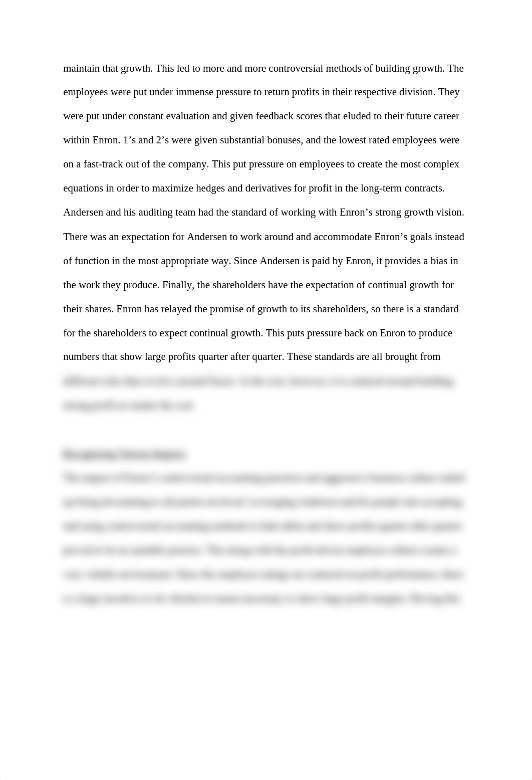 Enron- Final Case Study_d9qhid26ttn_page2