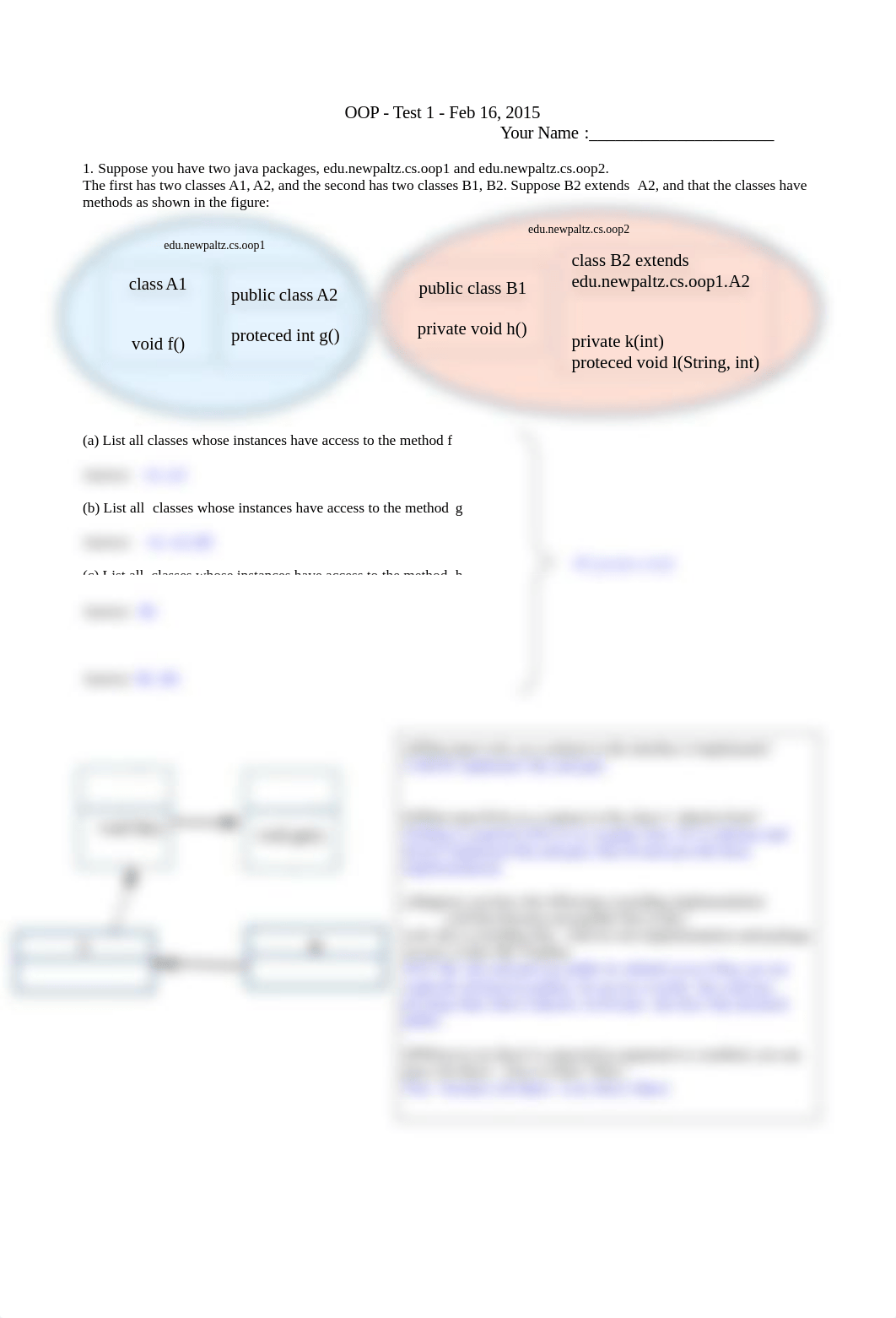 Test1_Feb16Solns_d9qhnet02sb_page1