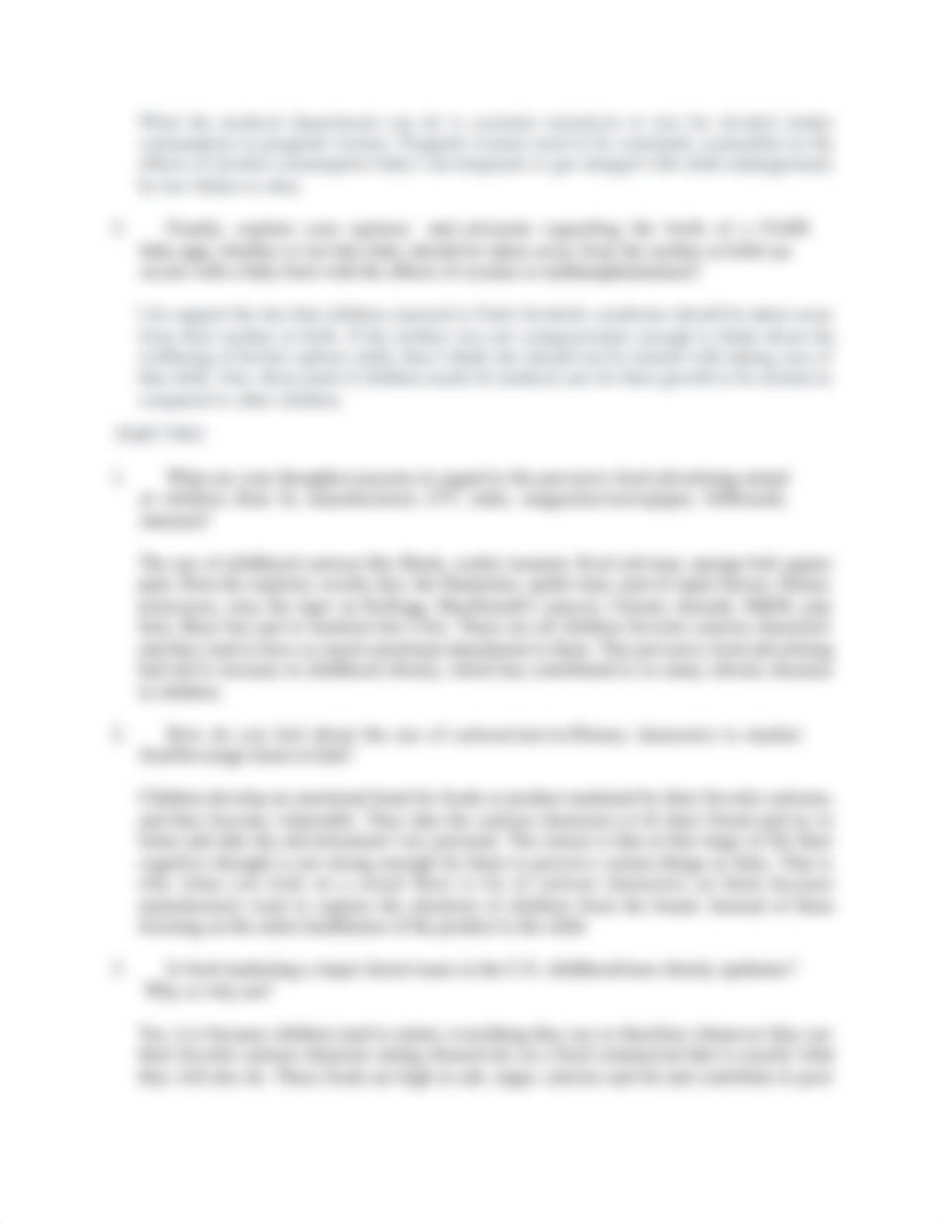 week 10 discussion final .docx_d9qhvpnh0d8_page3