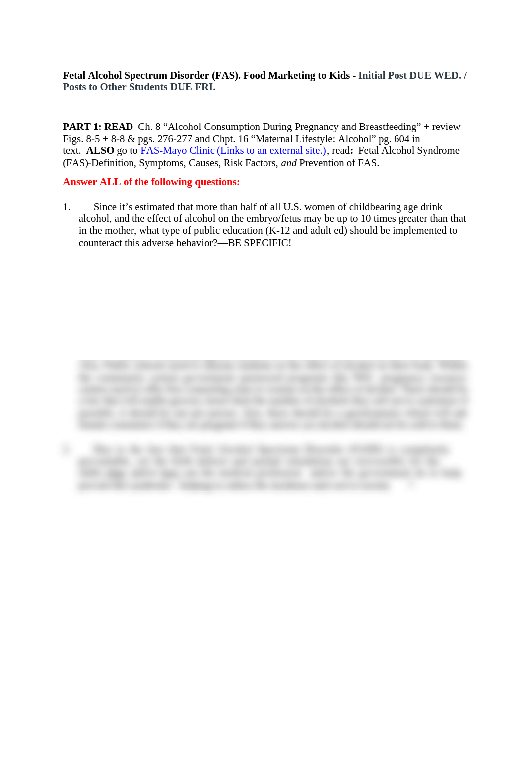 week 10 discussion final .docx_d9qhvpnh0d8_page1