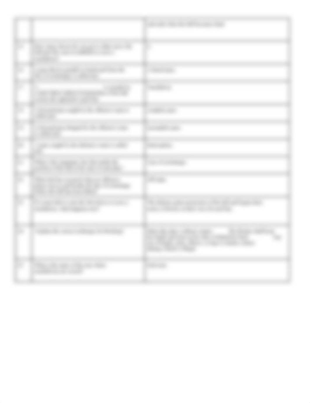 Copy_of_Flag_Football_Worksheet_(1).docx_d9qhw2icfgf_page2