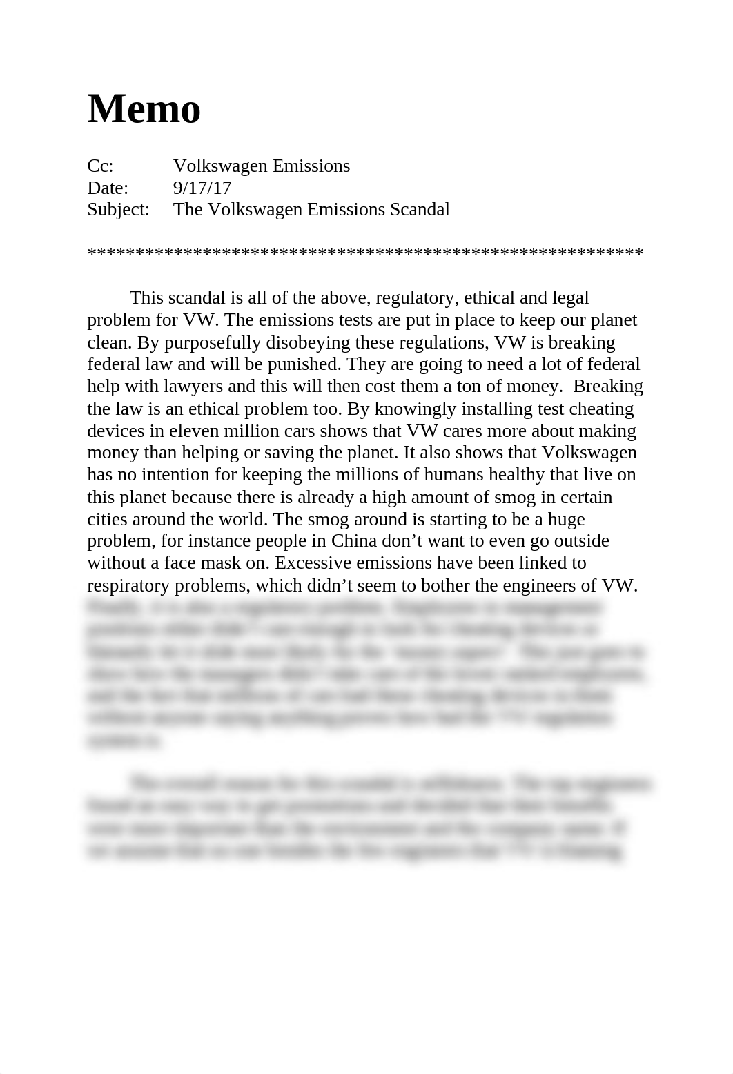 VW scandal.docx_d9qhybmbgqq_page1