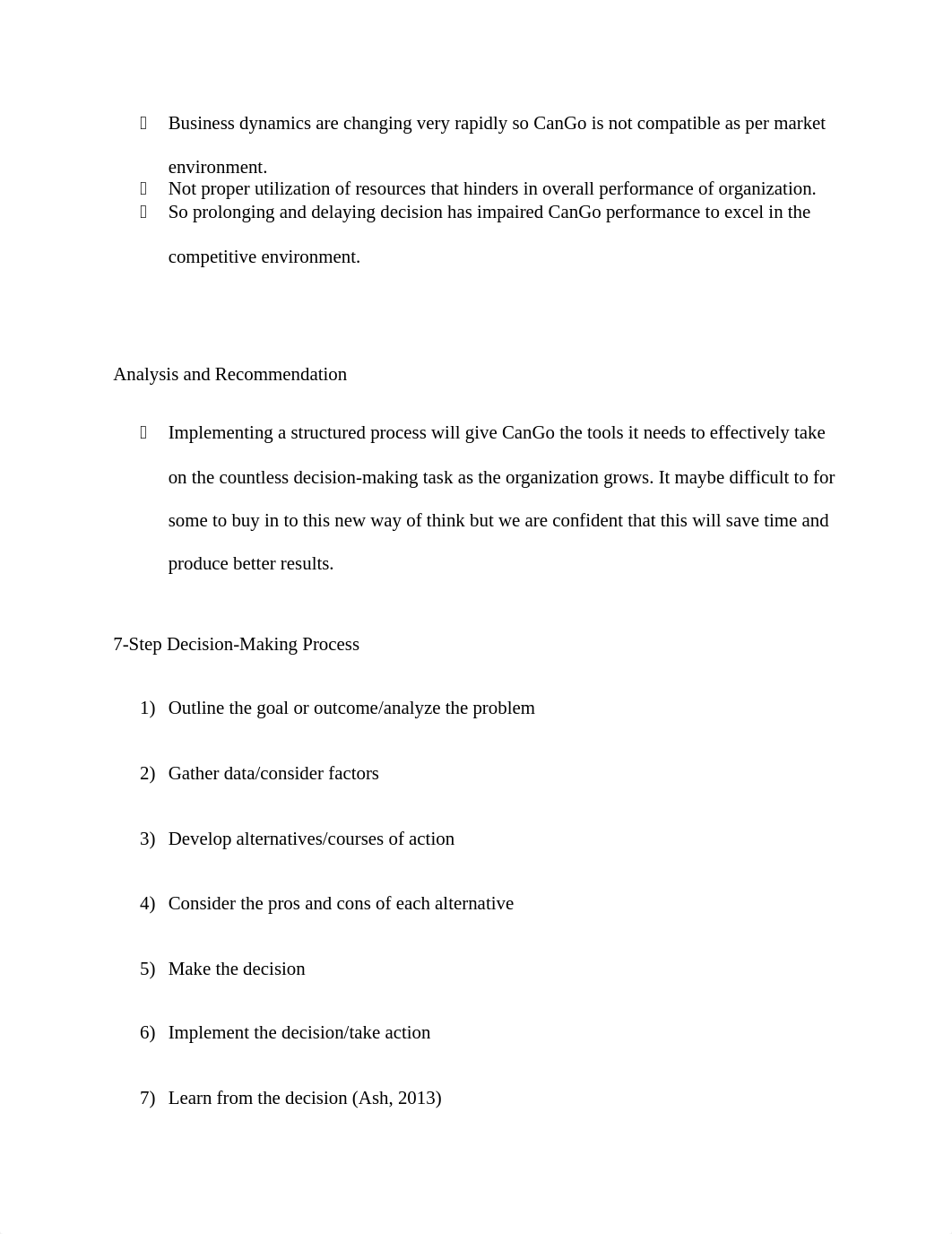 Week 5 and 6 Analysis 123.docx_d9qi3usitni_page2