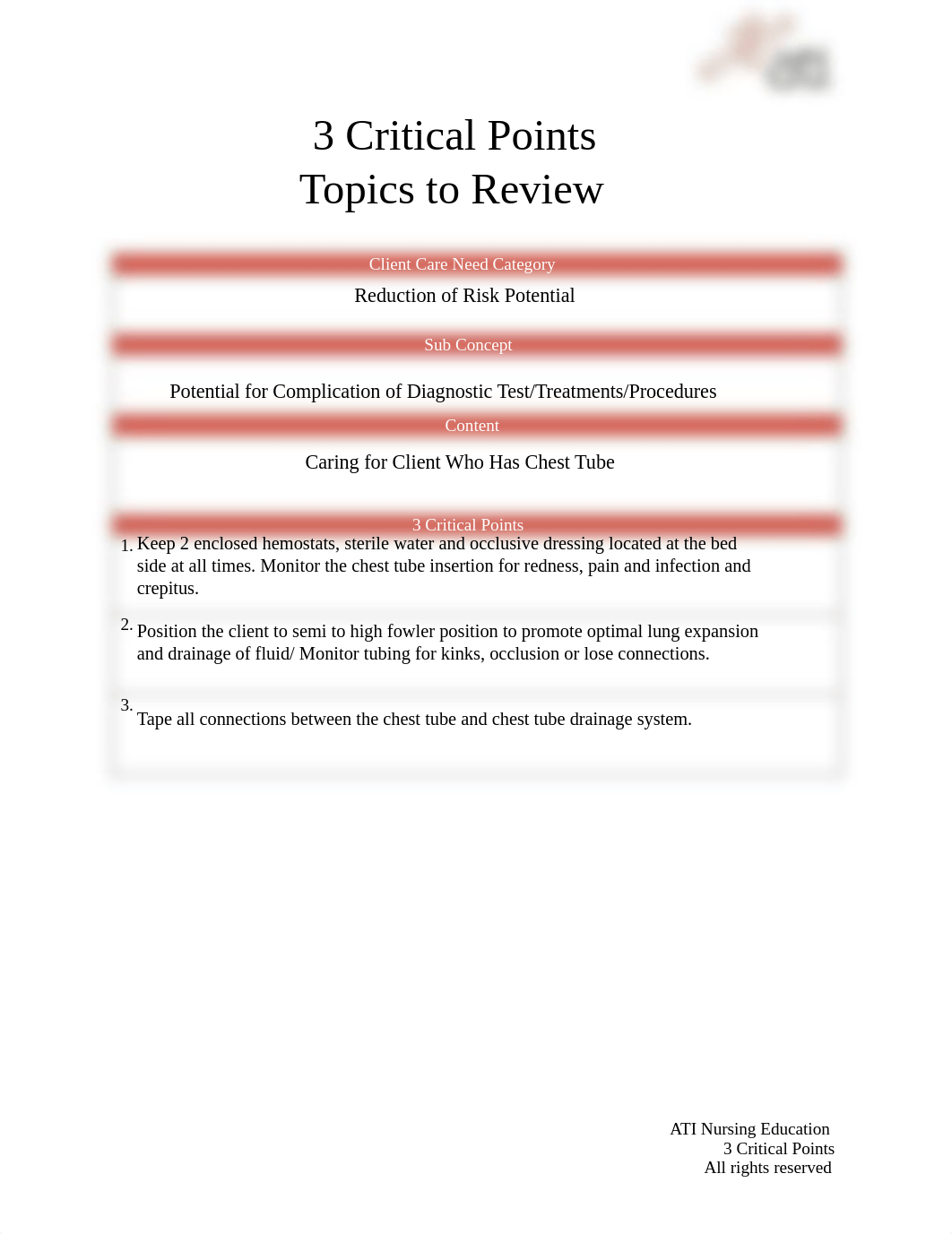 Medsurgeatibremed.pdf_d9qi4oljdvb_page1