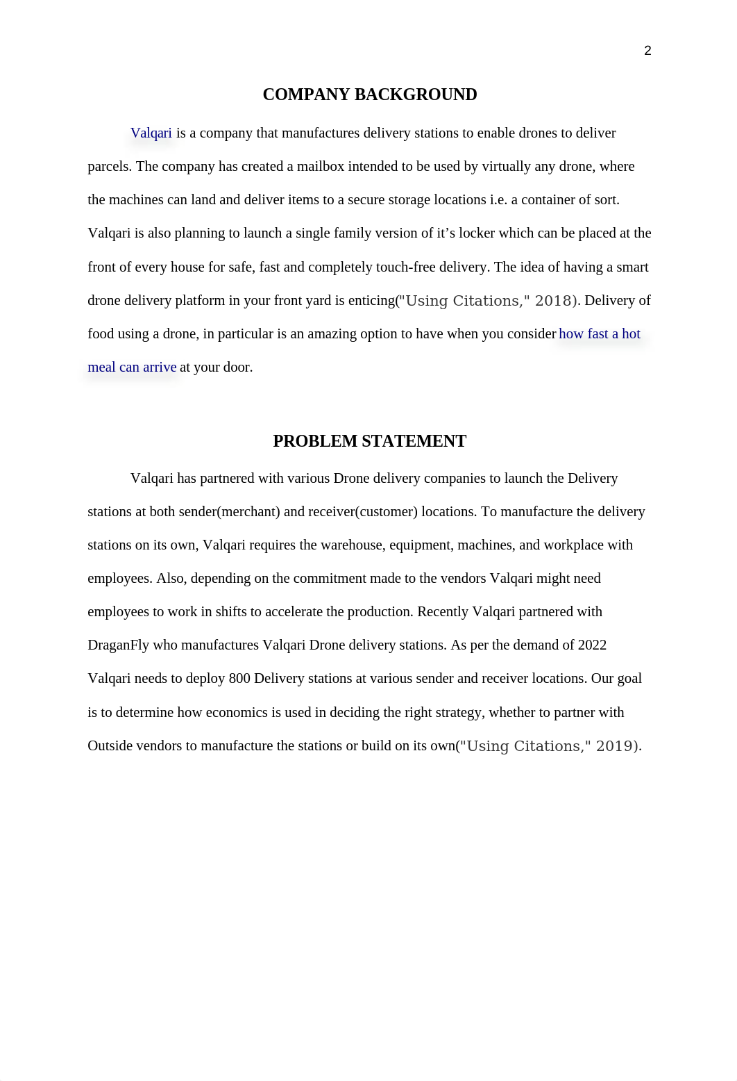 Final Project.docx_d9qi63js4l2_page2