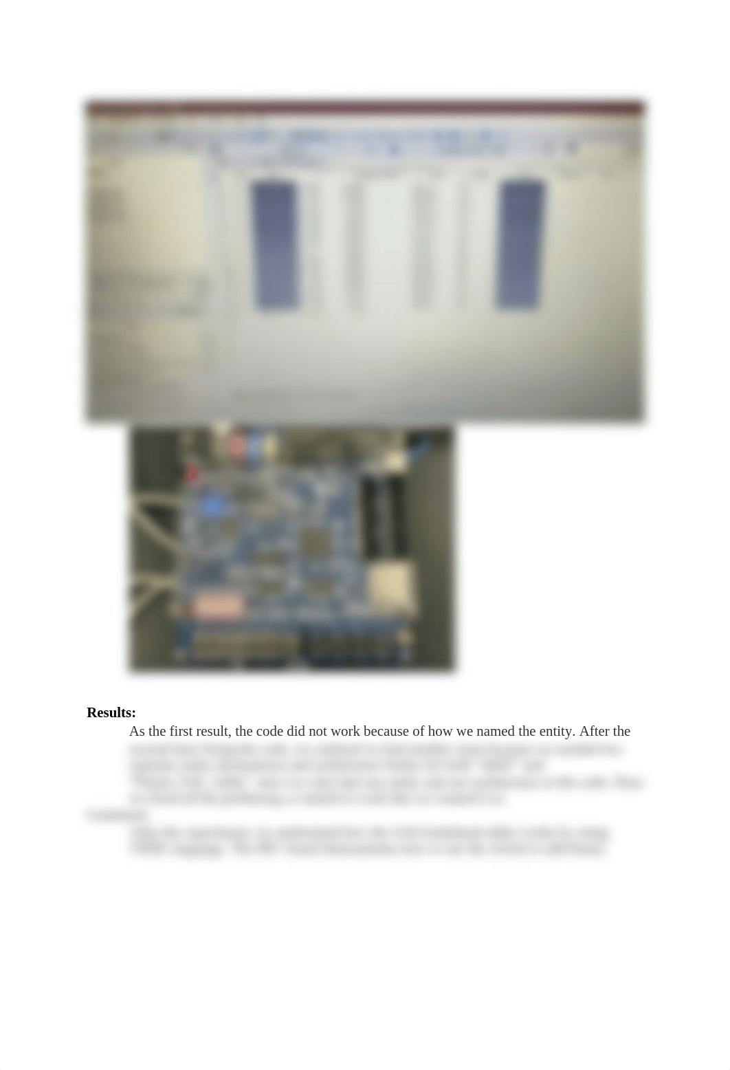 EE282 Lab 2.docx_d9qi8qxgue9_page3