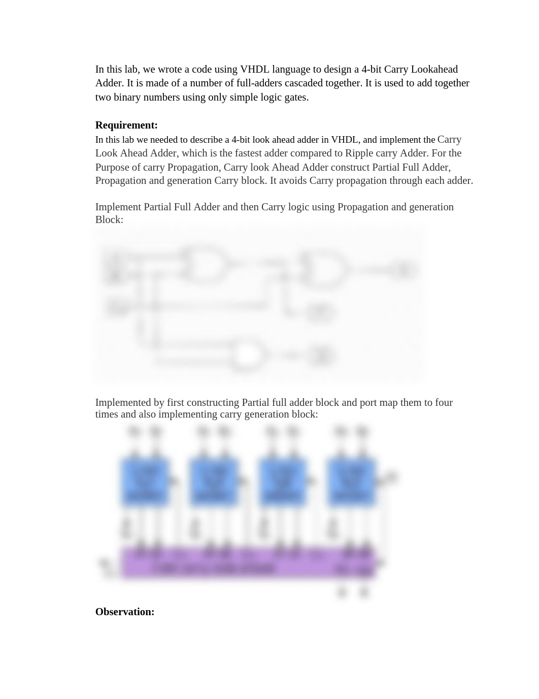 EE282 Lab 2.docx_d9qi8qxgue9_page2