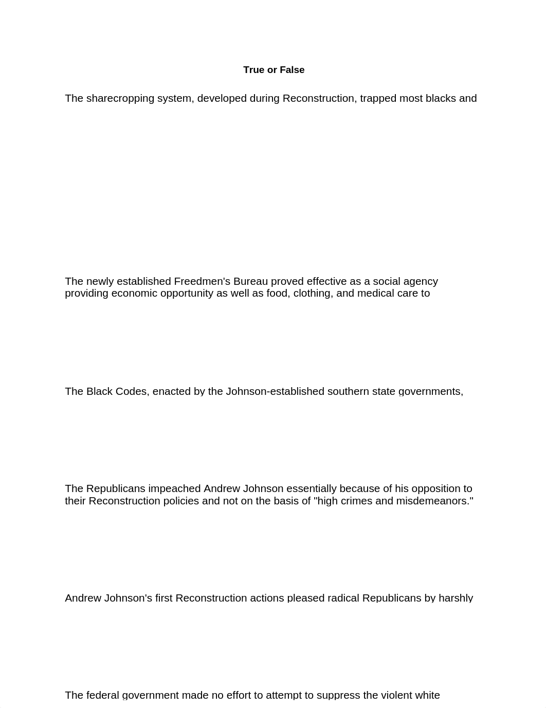 US_History_II_Quiz_1_d9qineg7w63_page1