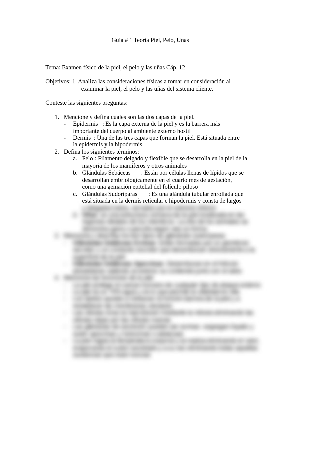 Guia # 1 Teoria Piel, Pelo, Uñas-anatomia rev 8-15.doc_d9qinwxm83u_page1