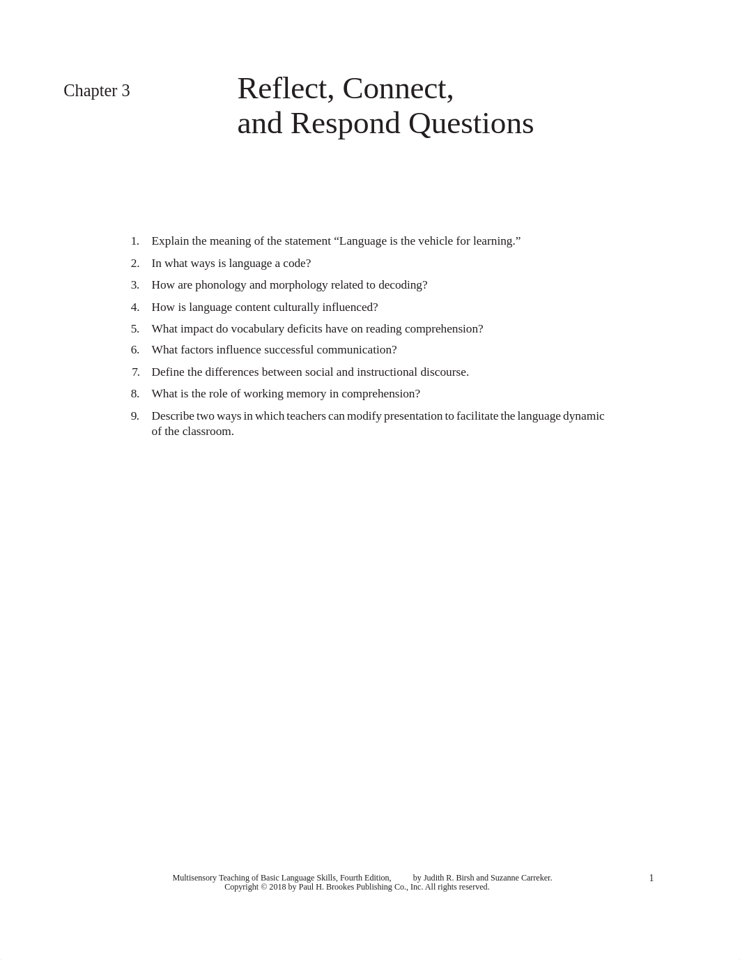 01_Birsh4e_Ch03_Reflection_Questions.pdf_d9qir830yc8_page1