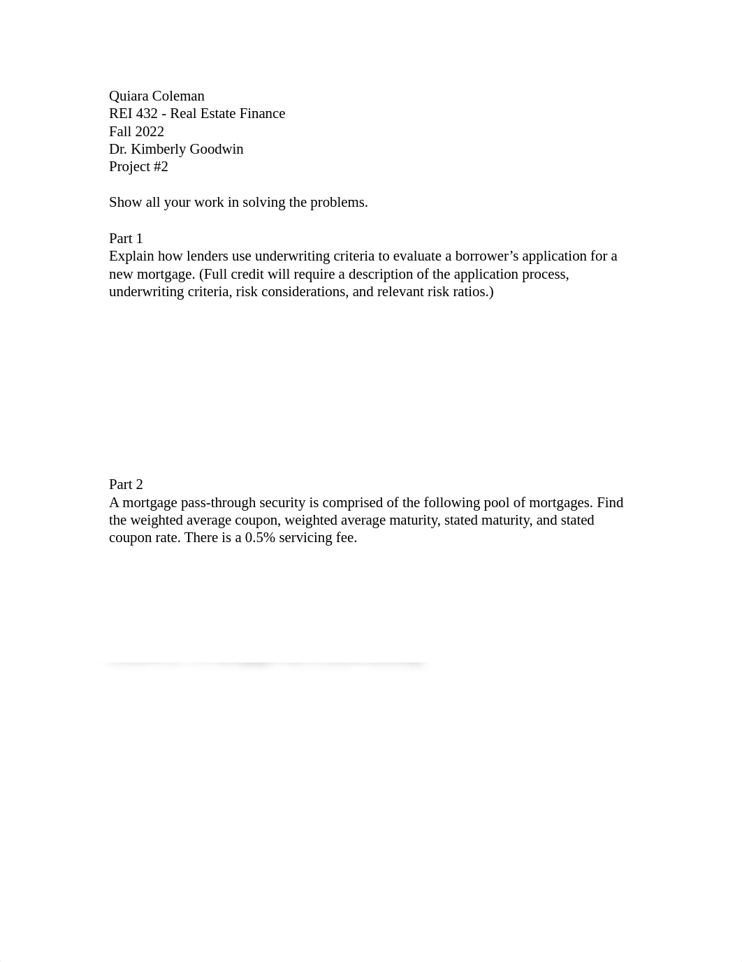 REI 432 Project #2.docx_d9qiuc1uebb_page1