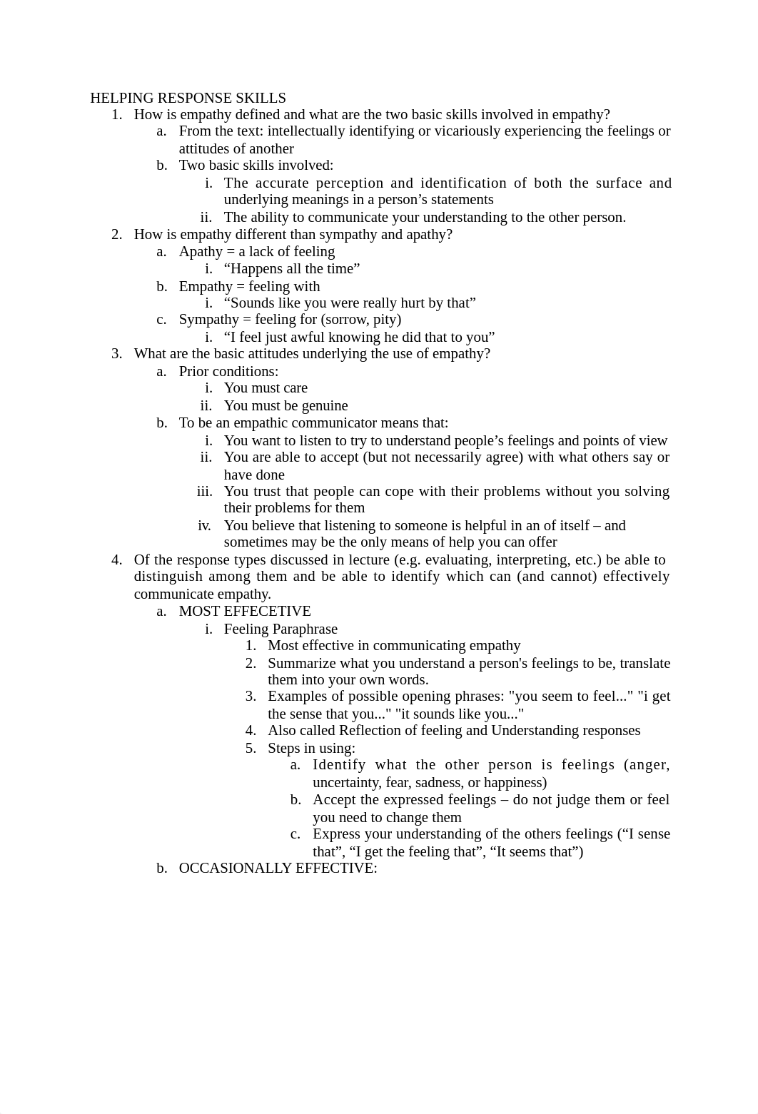 Exam 3 Study Guide.doc_d9qjekmfrck_page2